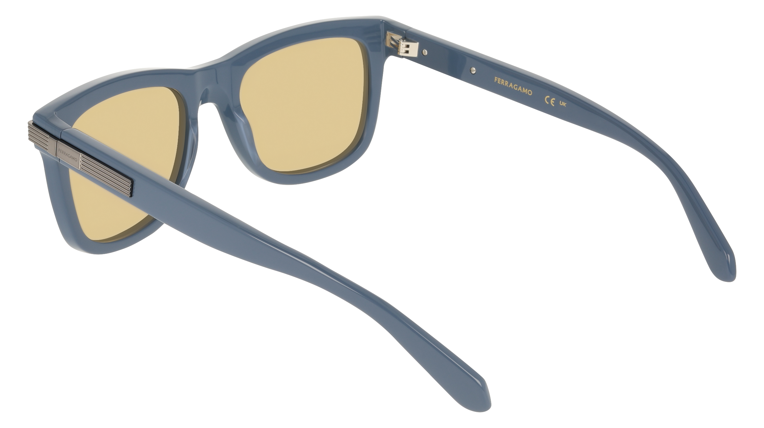 SF2088S 414 Occhiali da sole Ferragamo 4