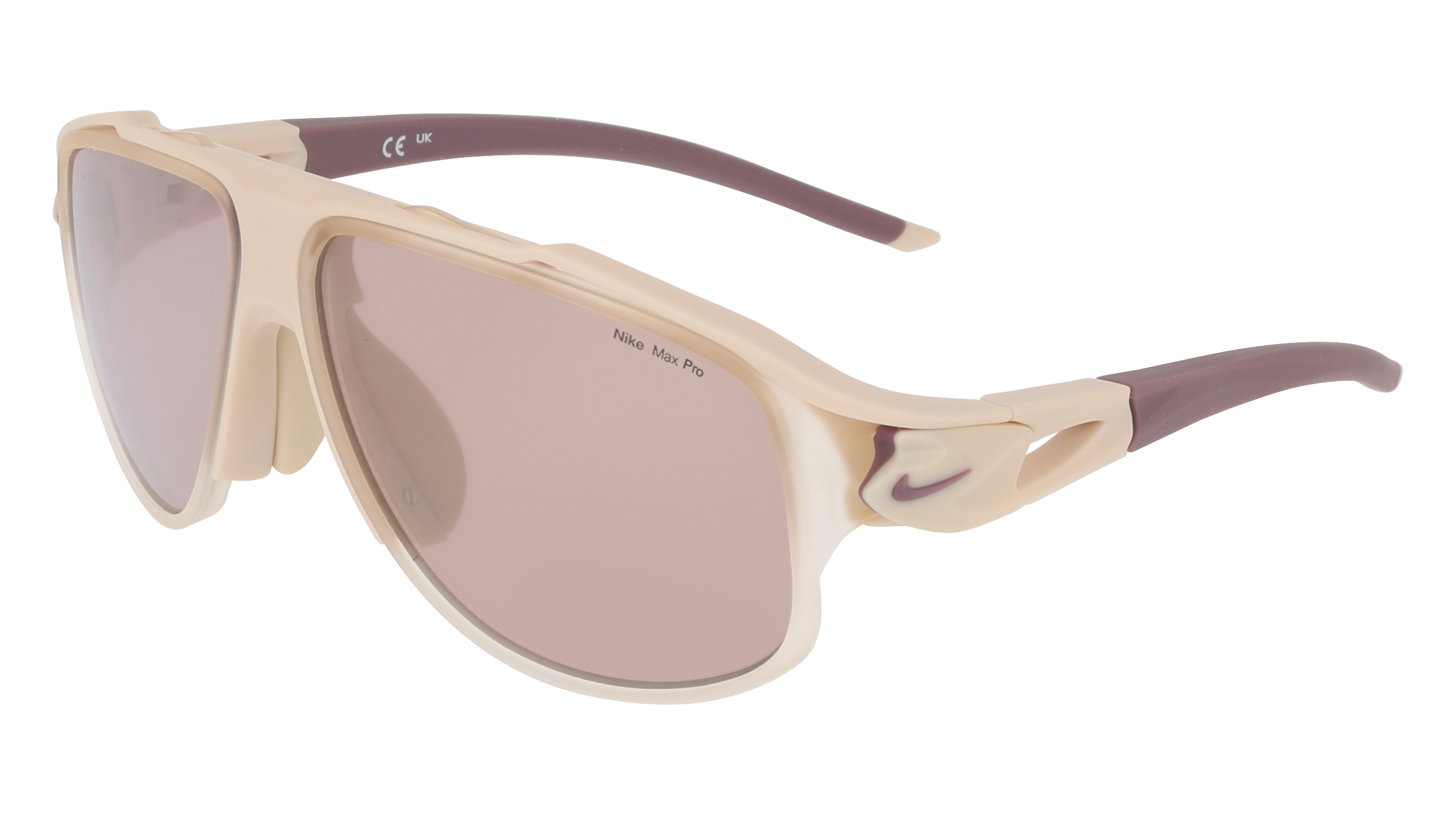 Nike NIKE FLYFREE INFINITY IO0099X 126 Occhiali da sole Nike 1