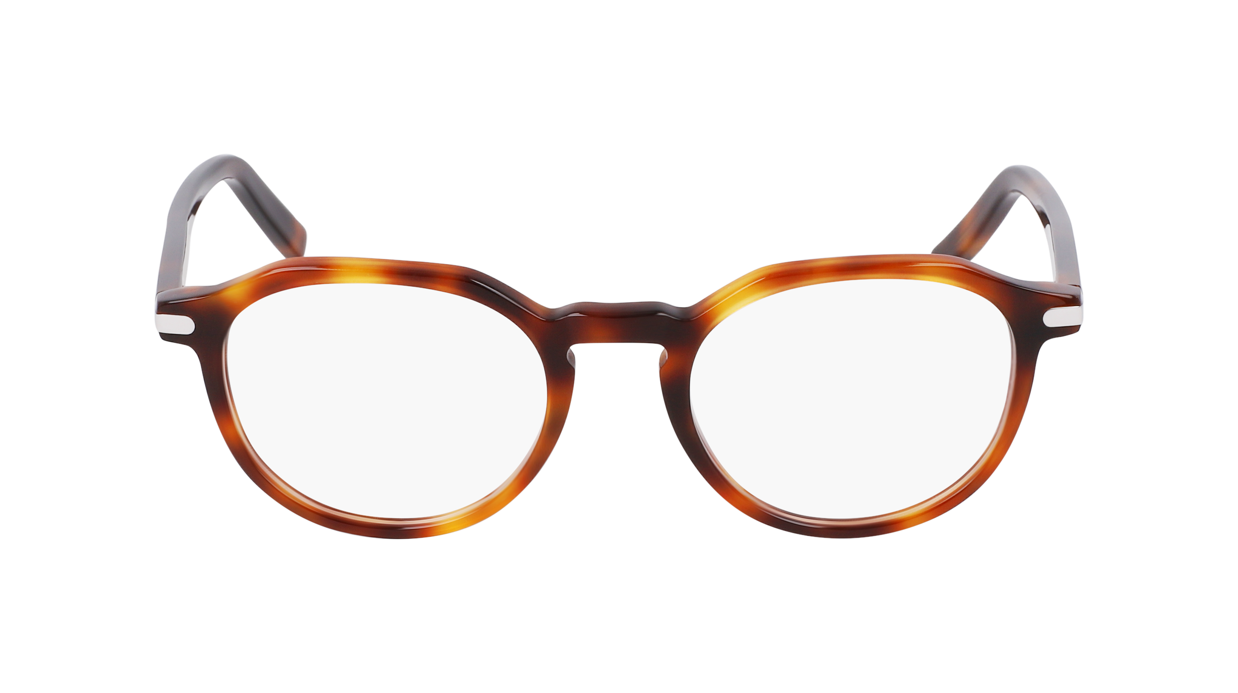 SF2955N 240 Montature da vista Ferragamo 2