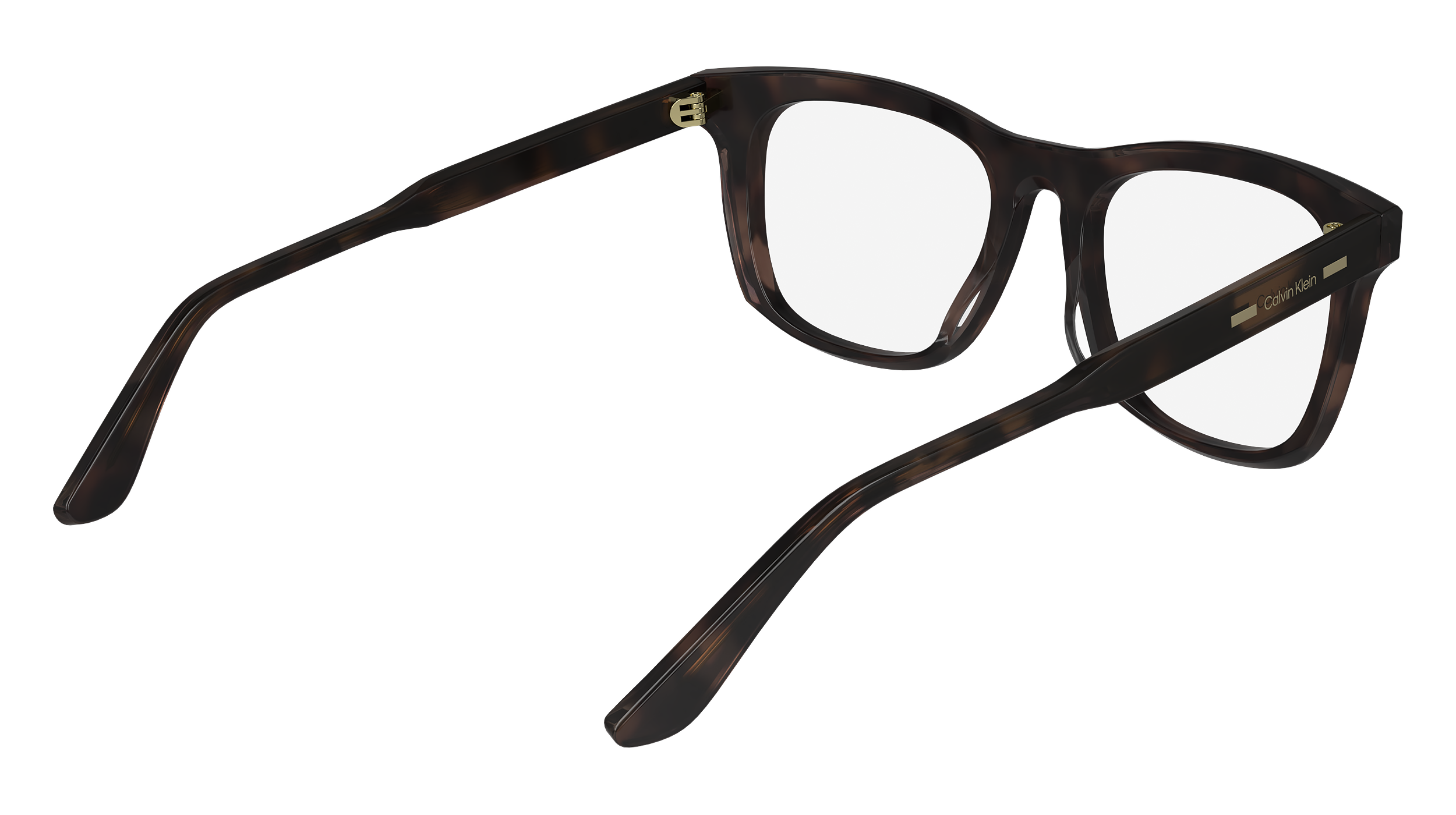 CK24515 240 Montature da vista Calvin Klein 6