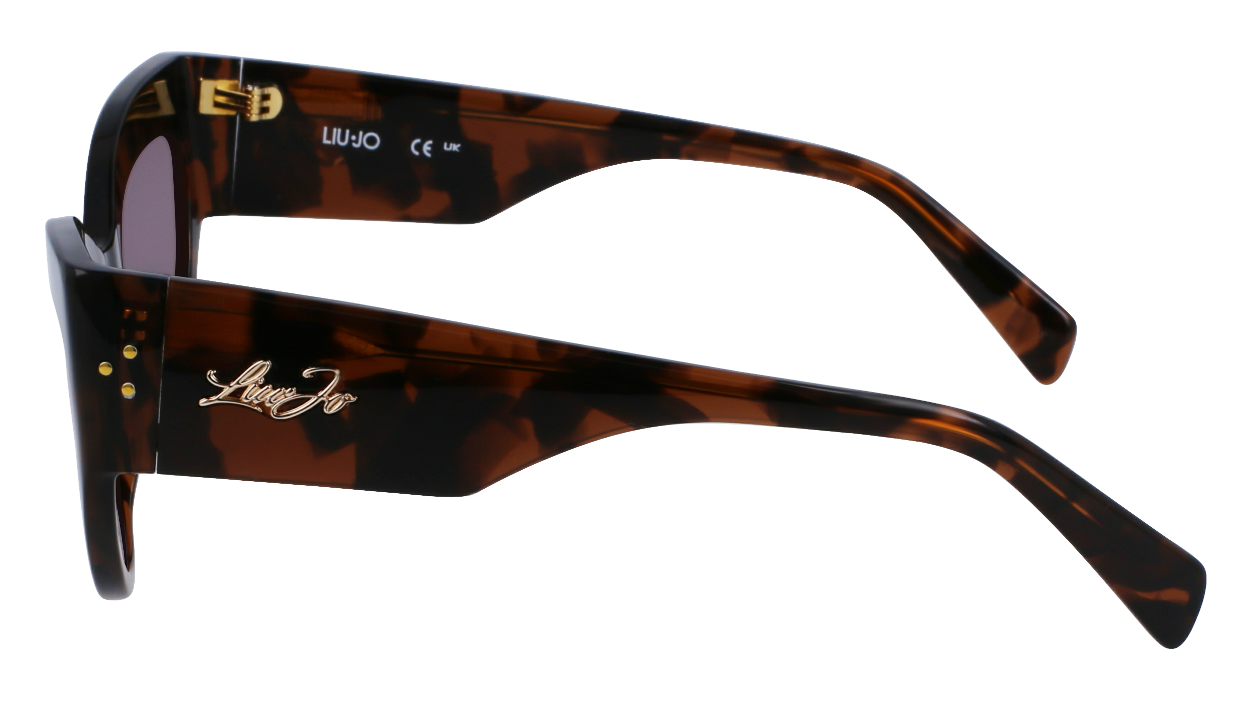 LJ787S 242 Occhiali da sole Liu Jo 4