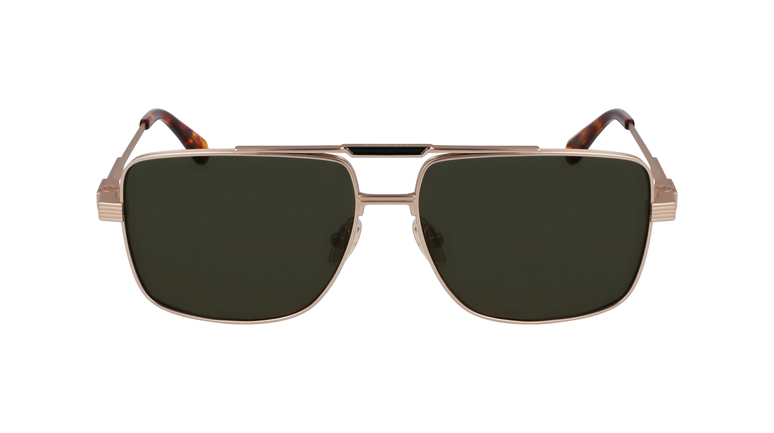 SF318S 710 Occhiali da sole Ferragamo 2