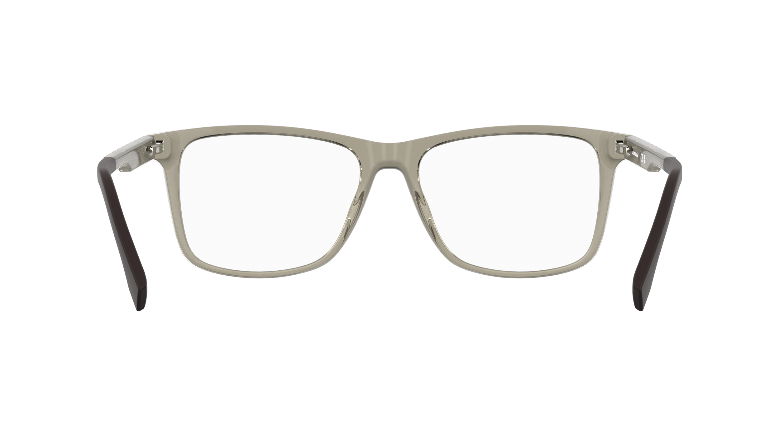 Lacoste L4013 264