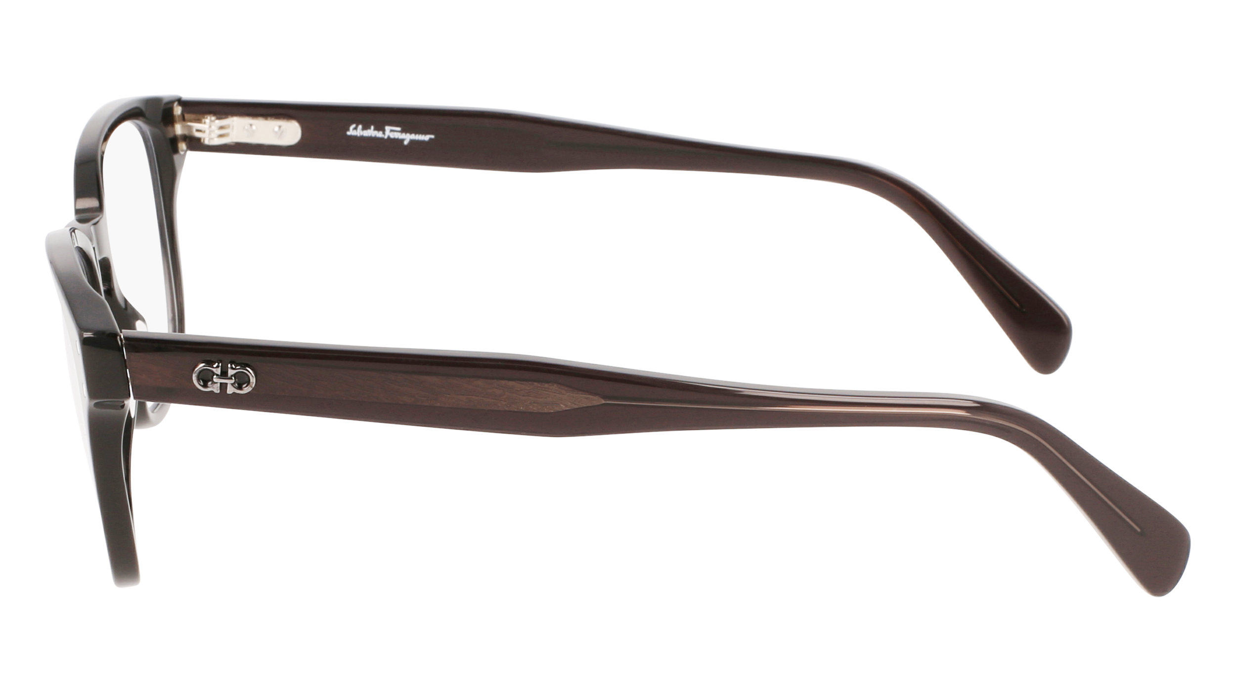 SF2925 001 Montature da vista Ferragamo 7