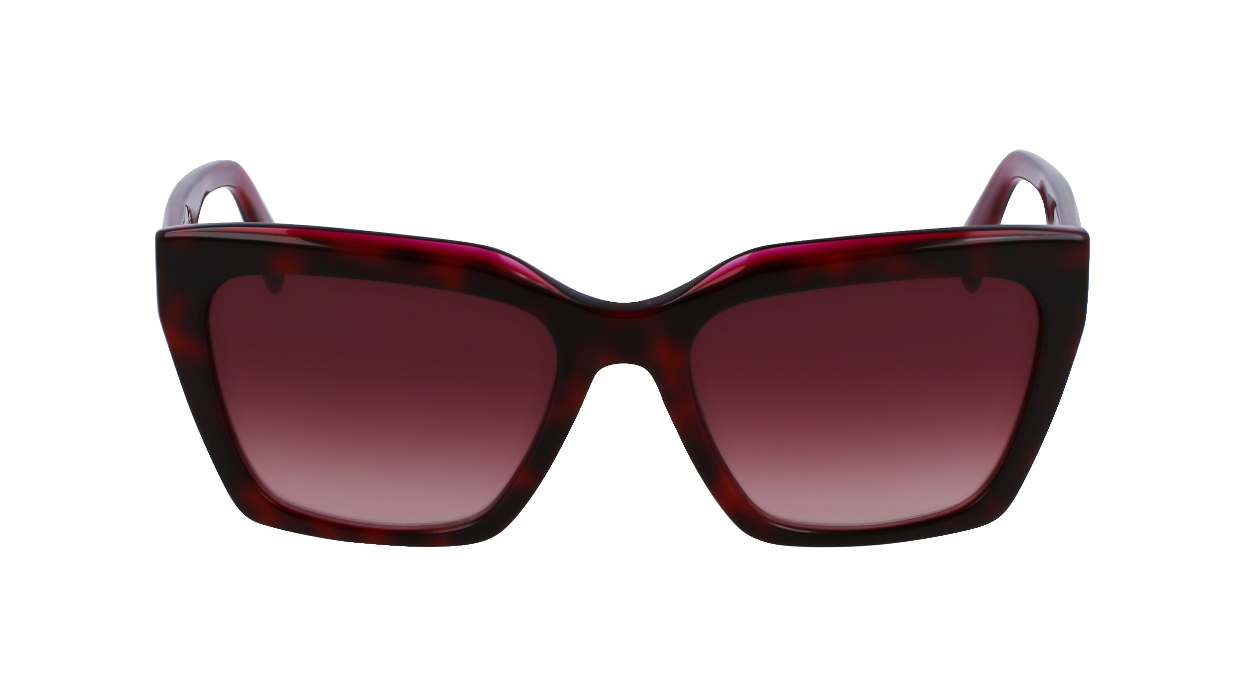 LJ795S 261 Occhiali da sole Liu Jo 2