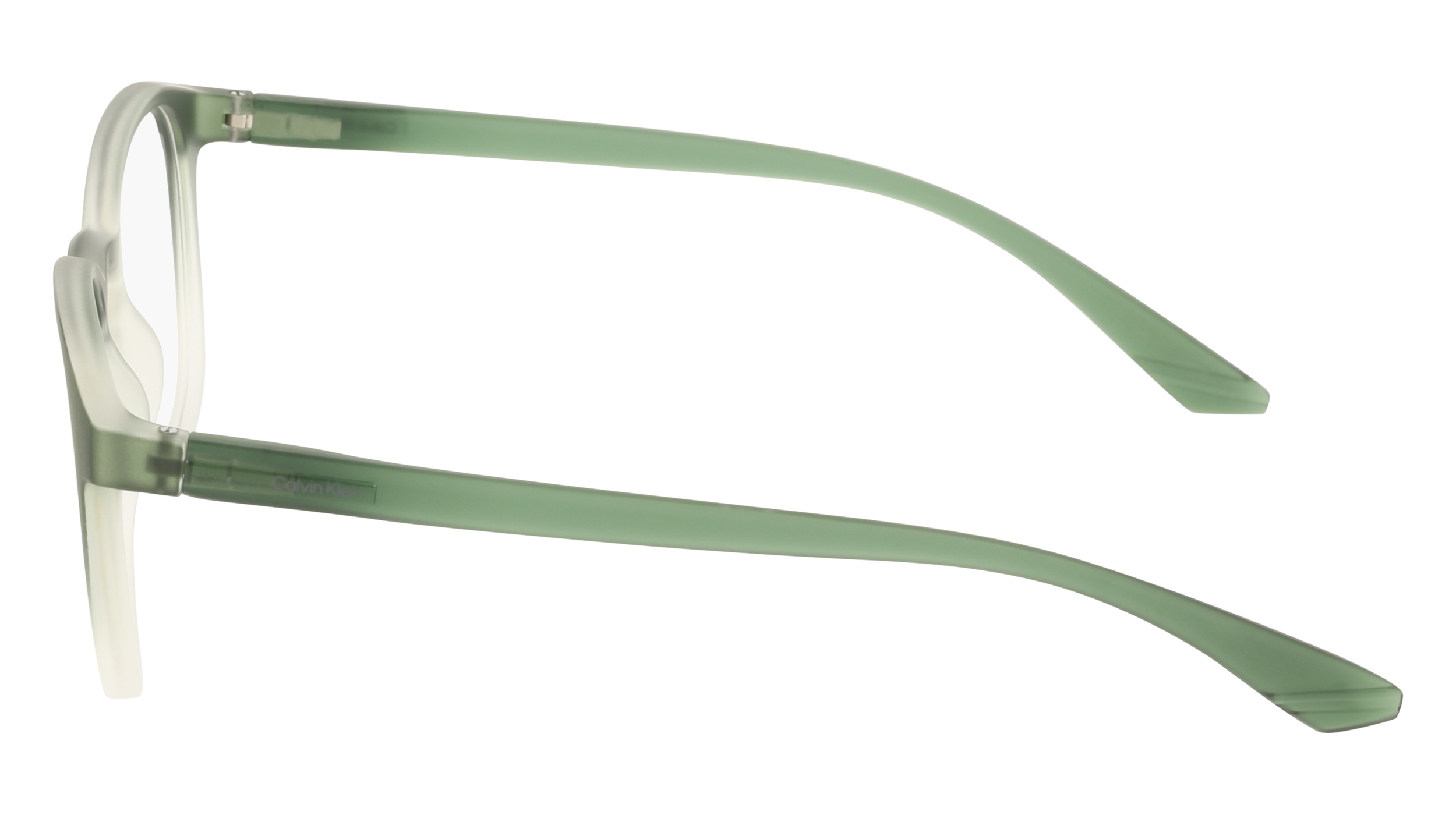 Calvin Klein CK23527N 300