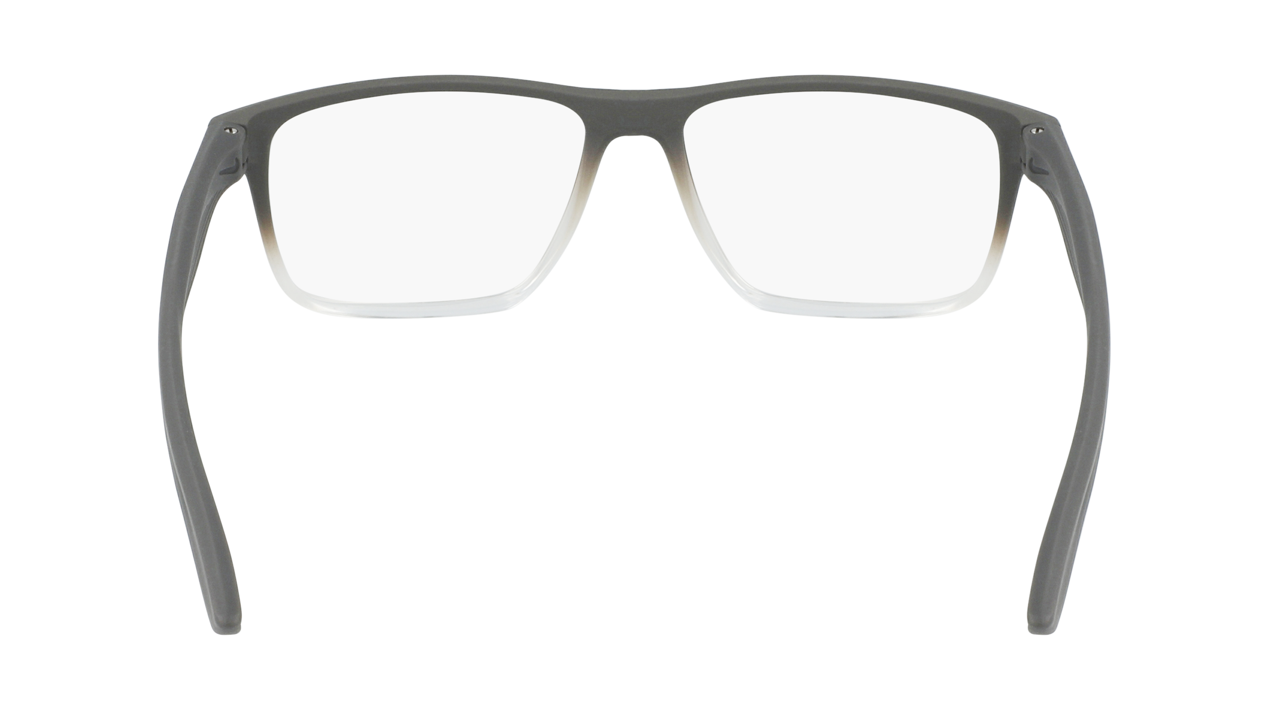 NIKE 5019 508 Montature da vista Nike 4