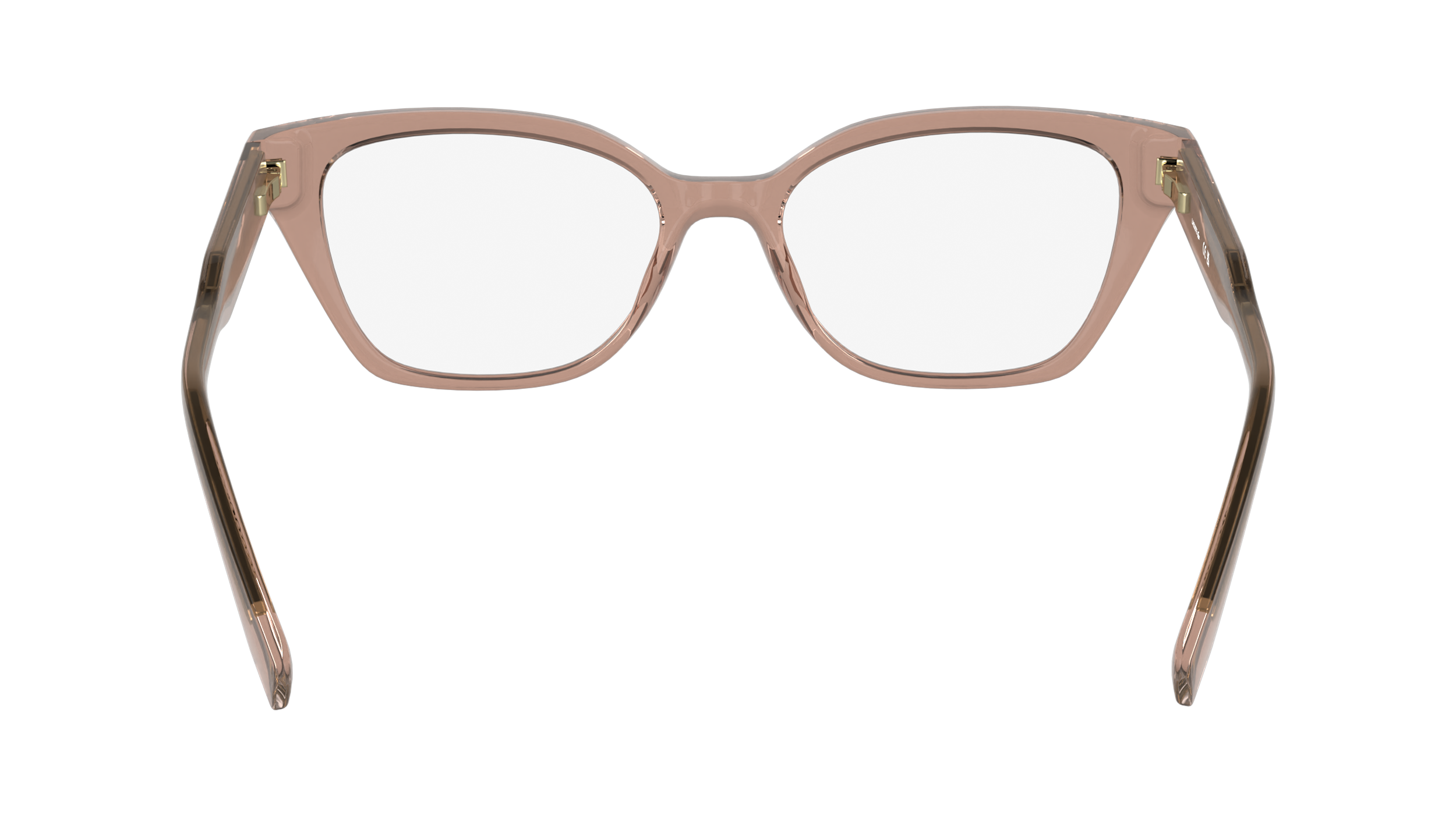 L2983 662 Montature da vista Lacoste 5