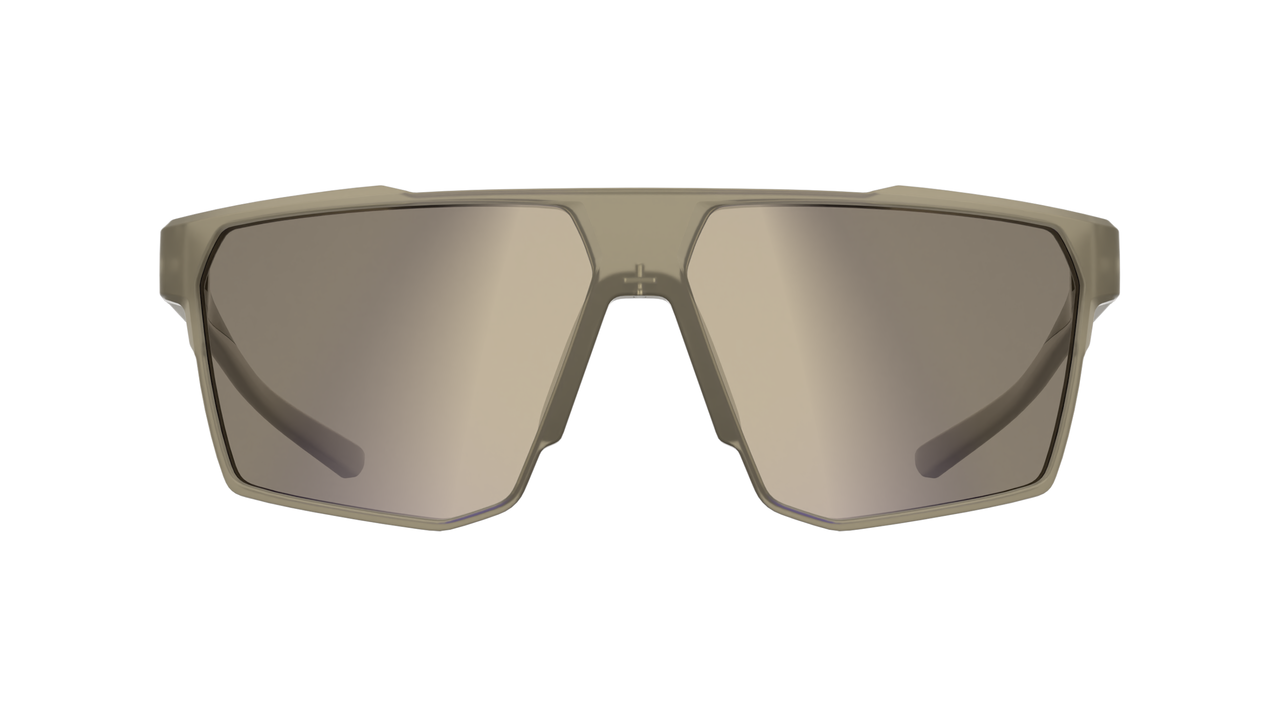 Nike NIKE AIRLIFT E IQ7269X 247 Occhiali da sole Nike 2