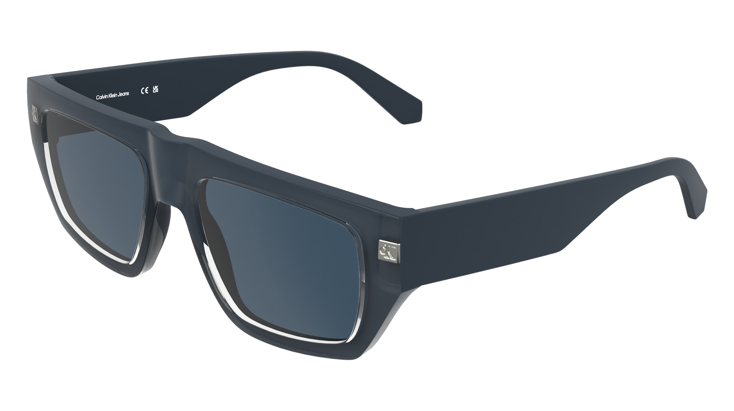 CKJ25619S 400