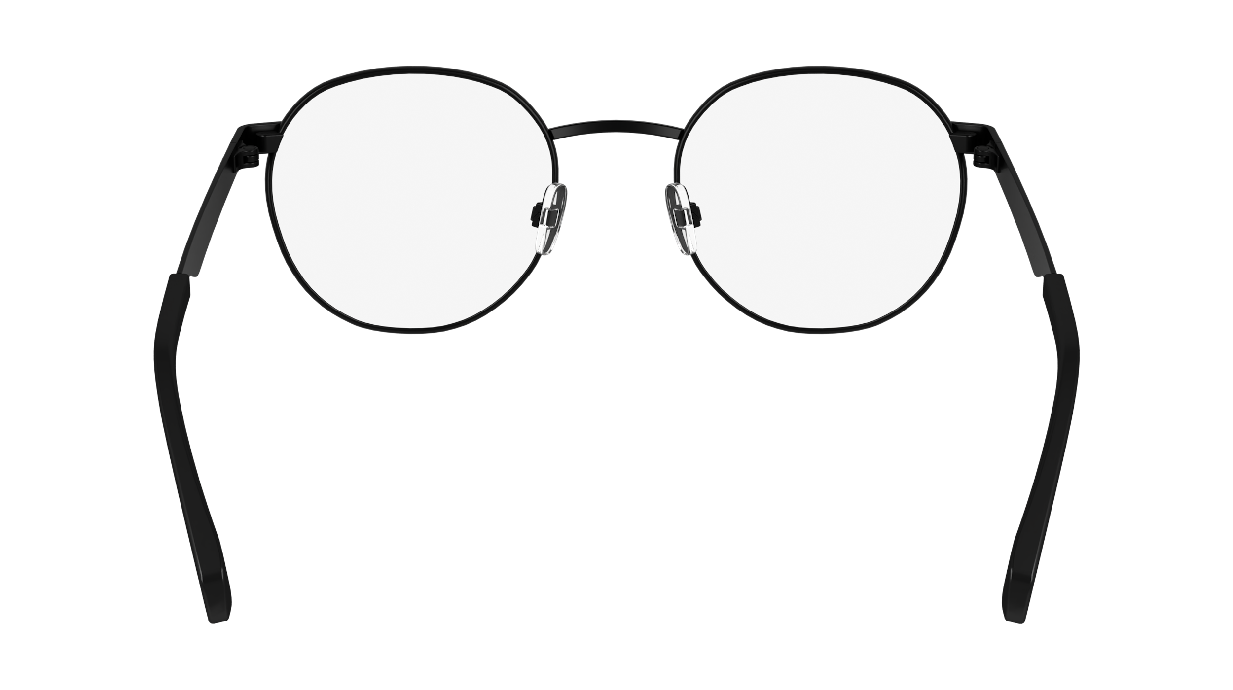 CKJ24205 001 Montature da vista Calvin Klein 6