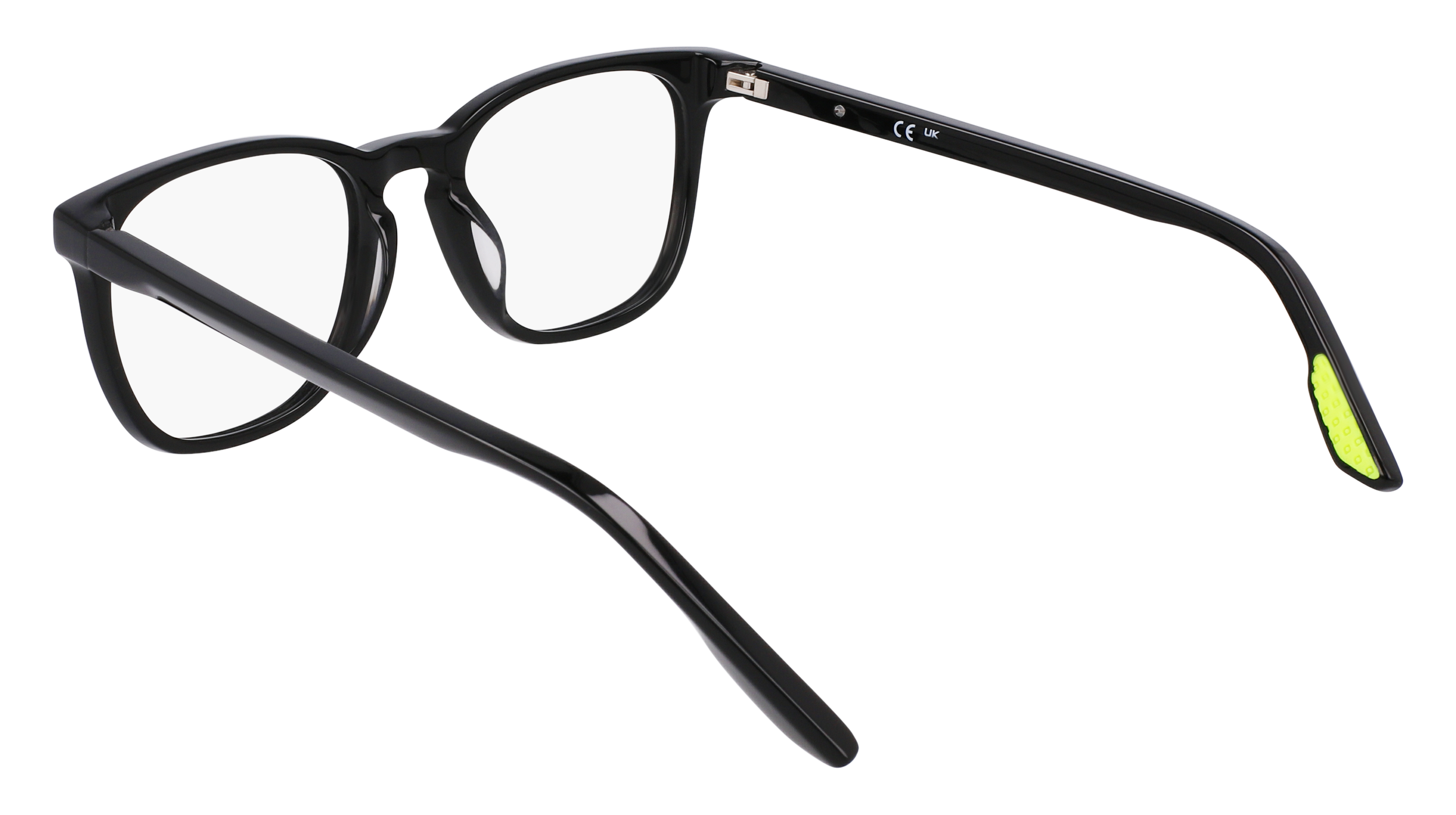 NIKE 5055 001 Montature da vista Nike 3