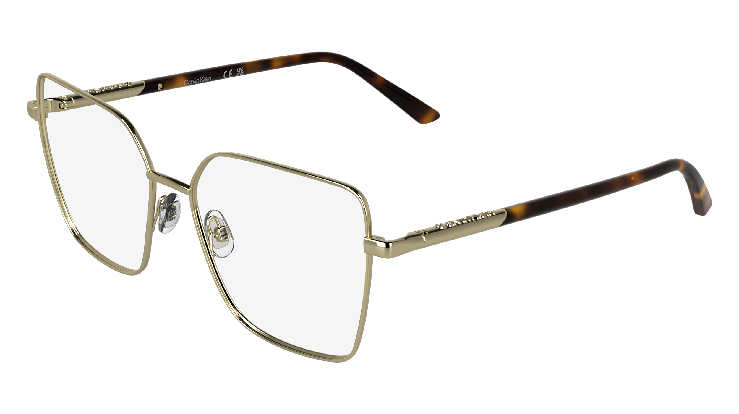 Calvin Klein CK26102 715