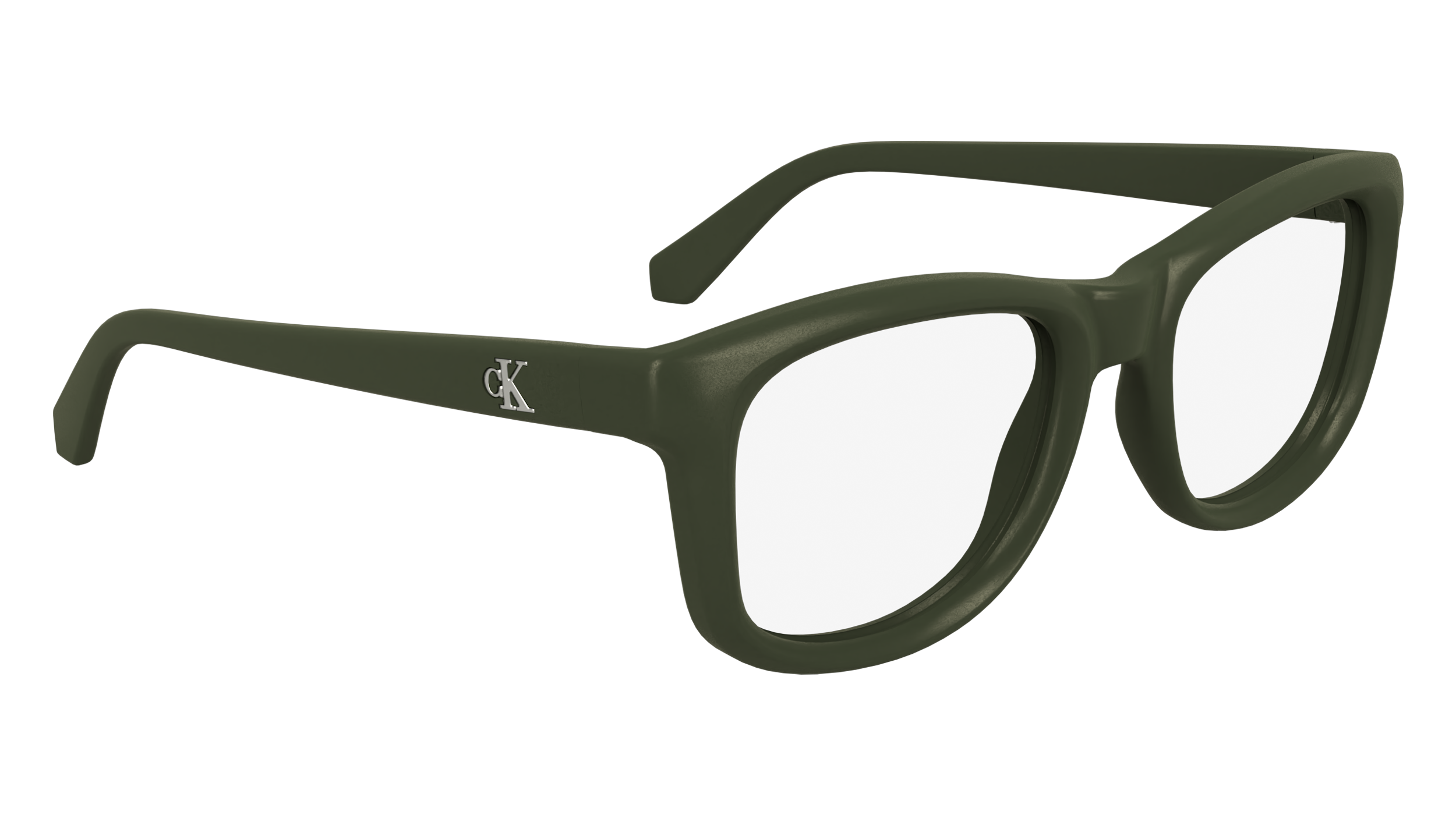 CKJ25614 309 Montature da vista Calvin Klein 8