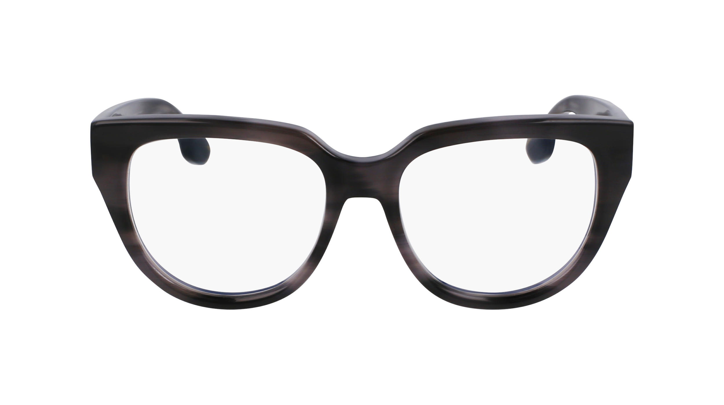 VB2674 036 Montature da vista Victoria Beckham 2