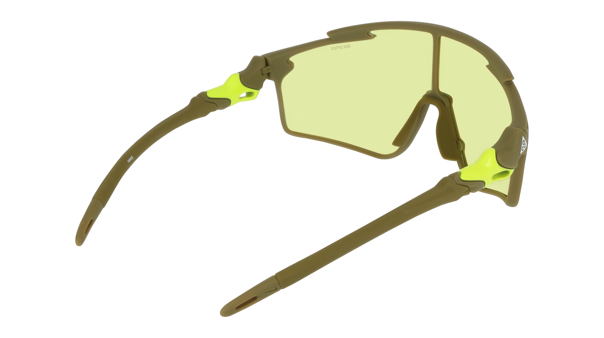 Nike NIKE ACG ΓΥΑΛΙΑ ΟΡΑΣΕΩΣ VERT ΚΑΙ IQ9349X 368