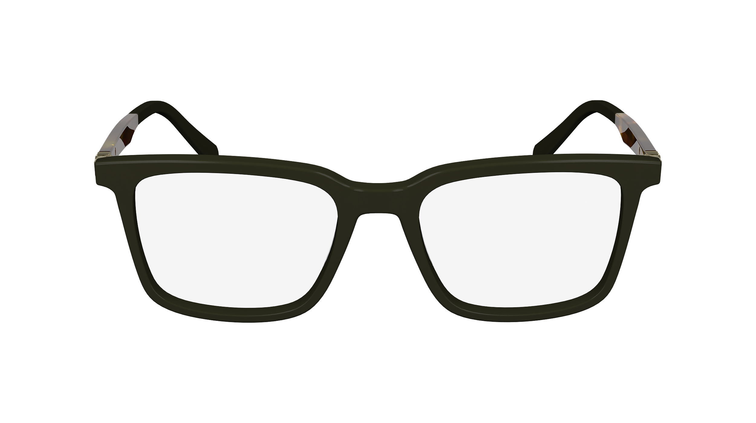SF2969 302 Montature da vista Ferragamo 2