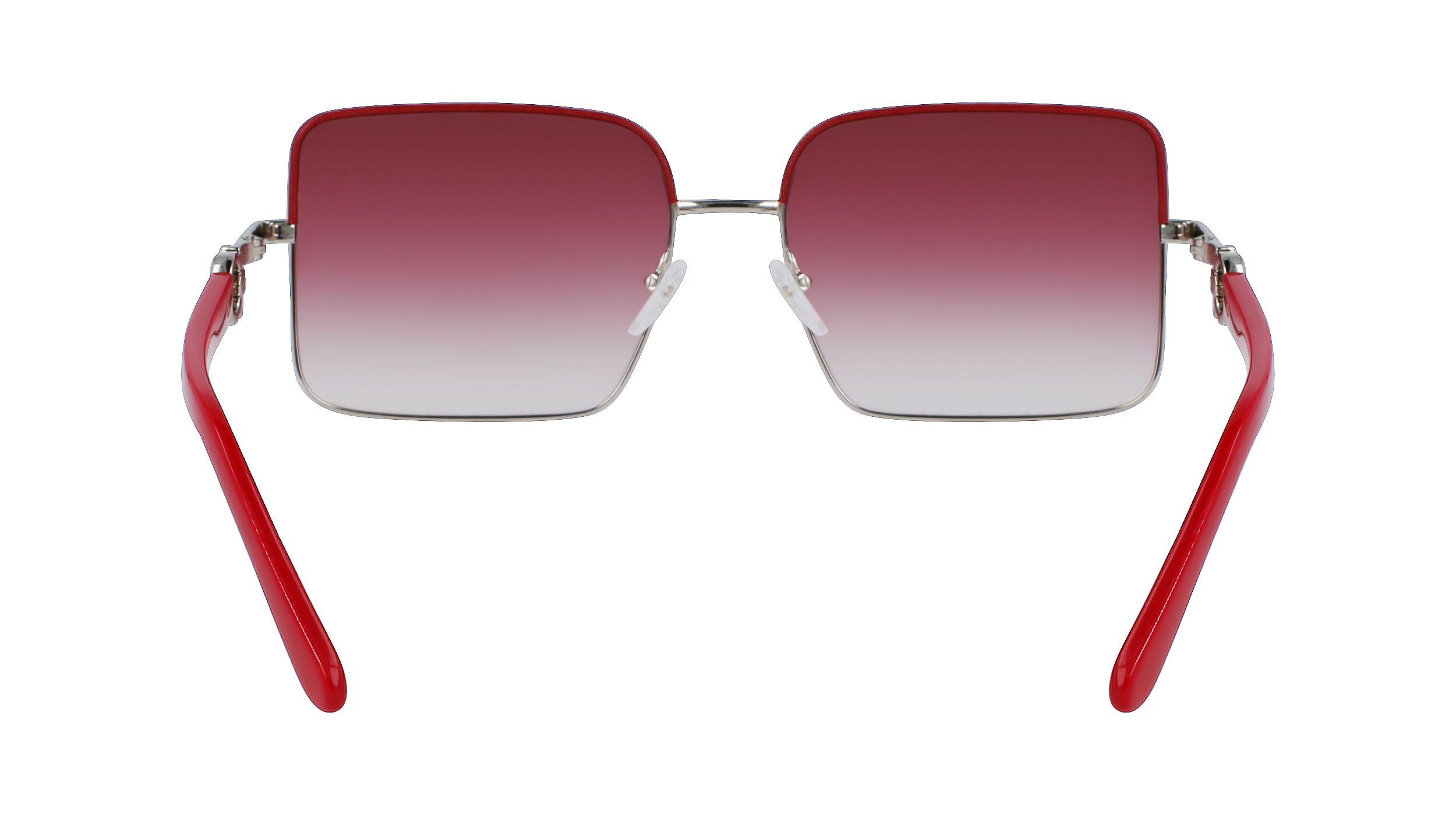SF302SL 049 Occhiali da sole Ferragamo 5