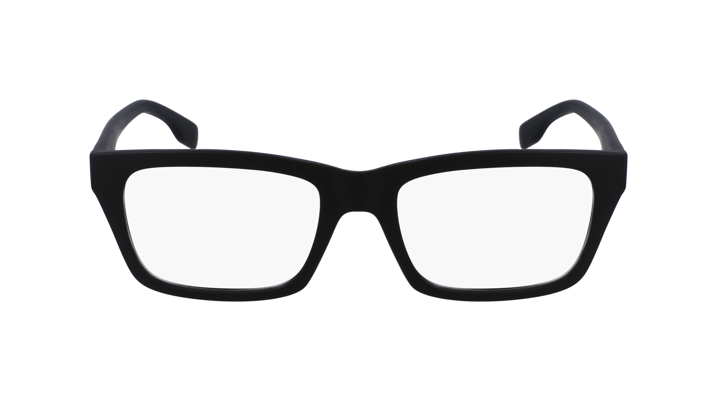 KL6138 002 Montature da vista Karl Lagerfeld 2