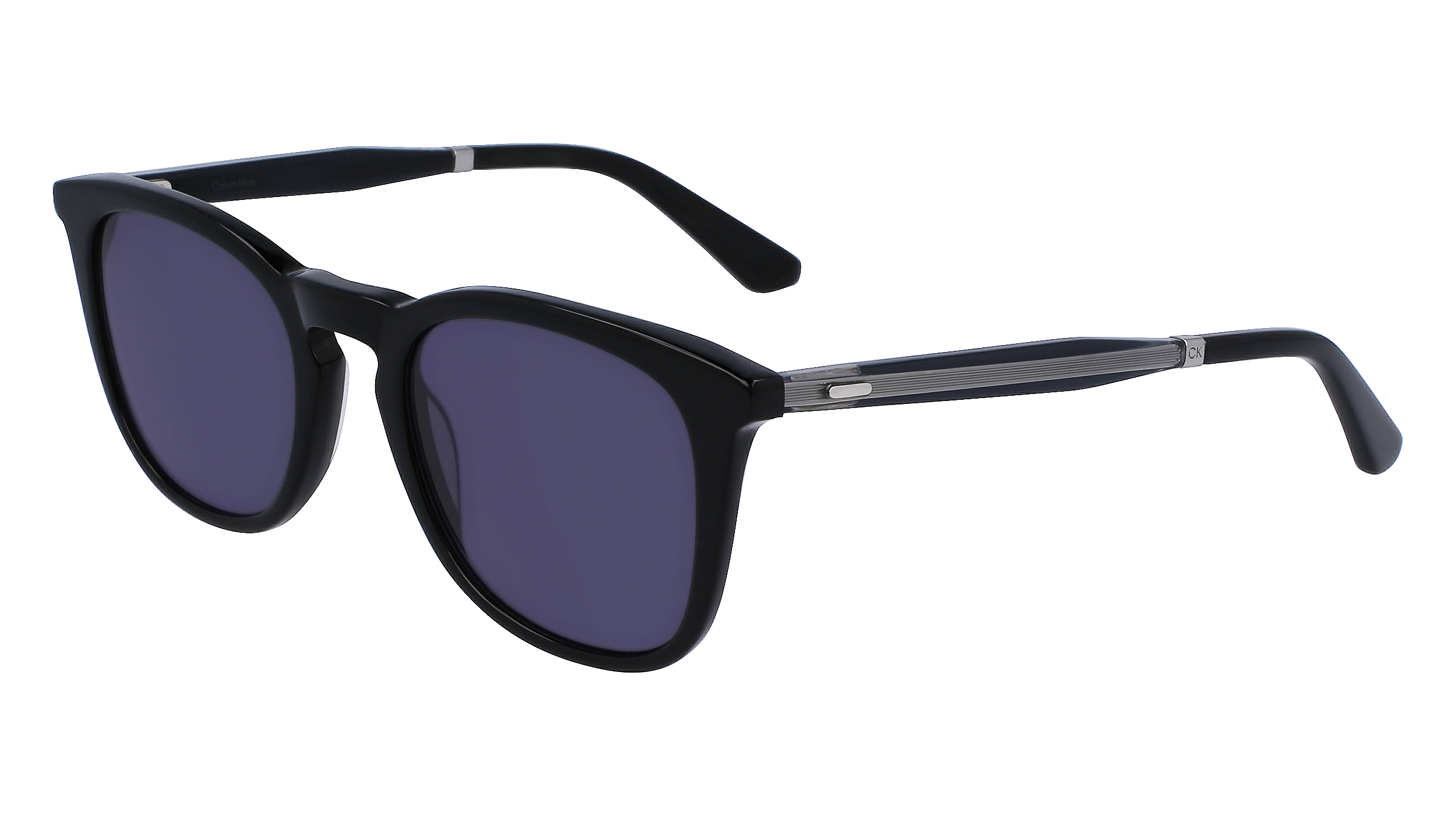 CK23501S 001 Occhiali da sole Calvin Klein 1