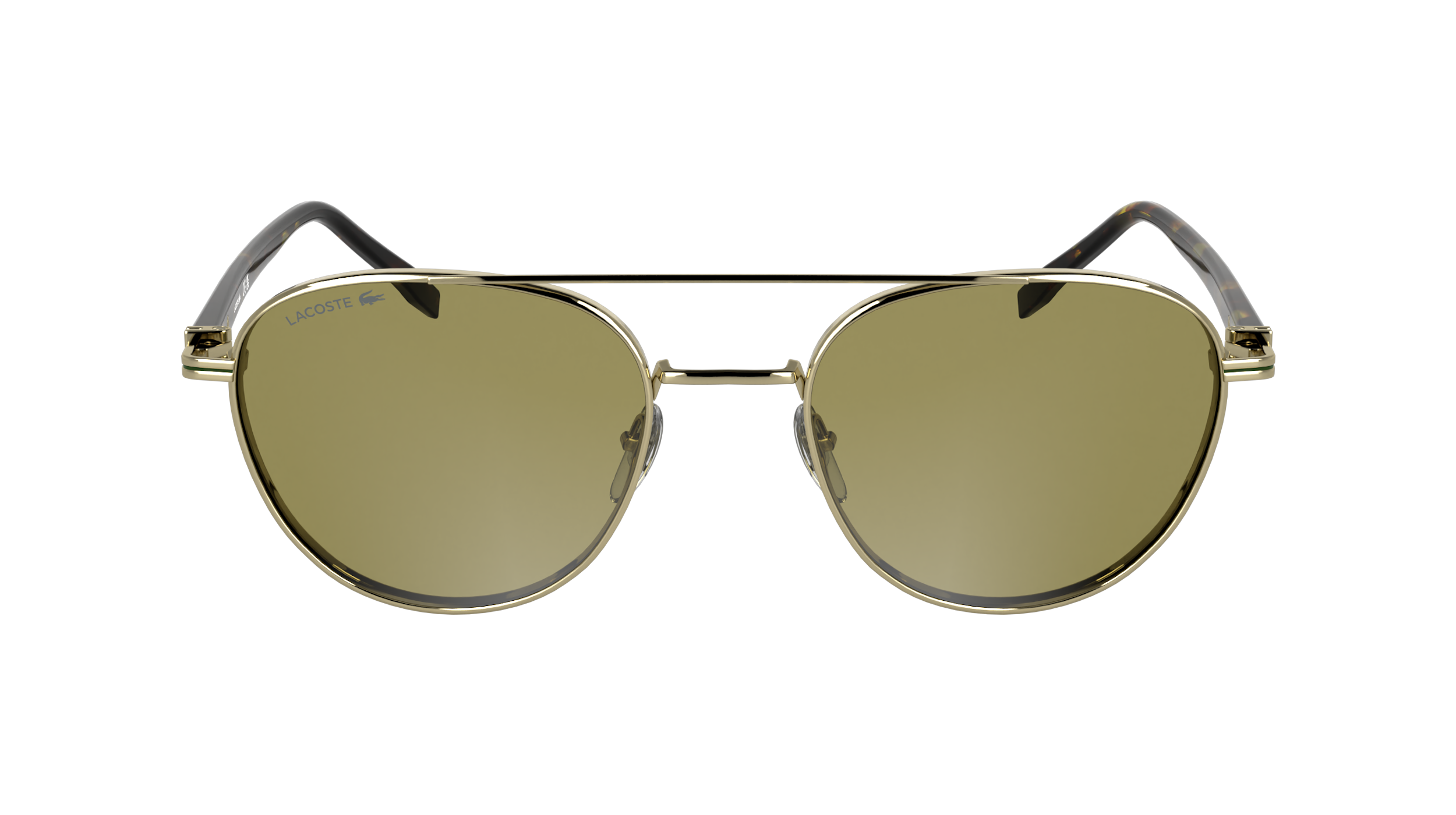 L271S 714 Occhiali da sole Lacoste 2