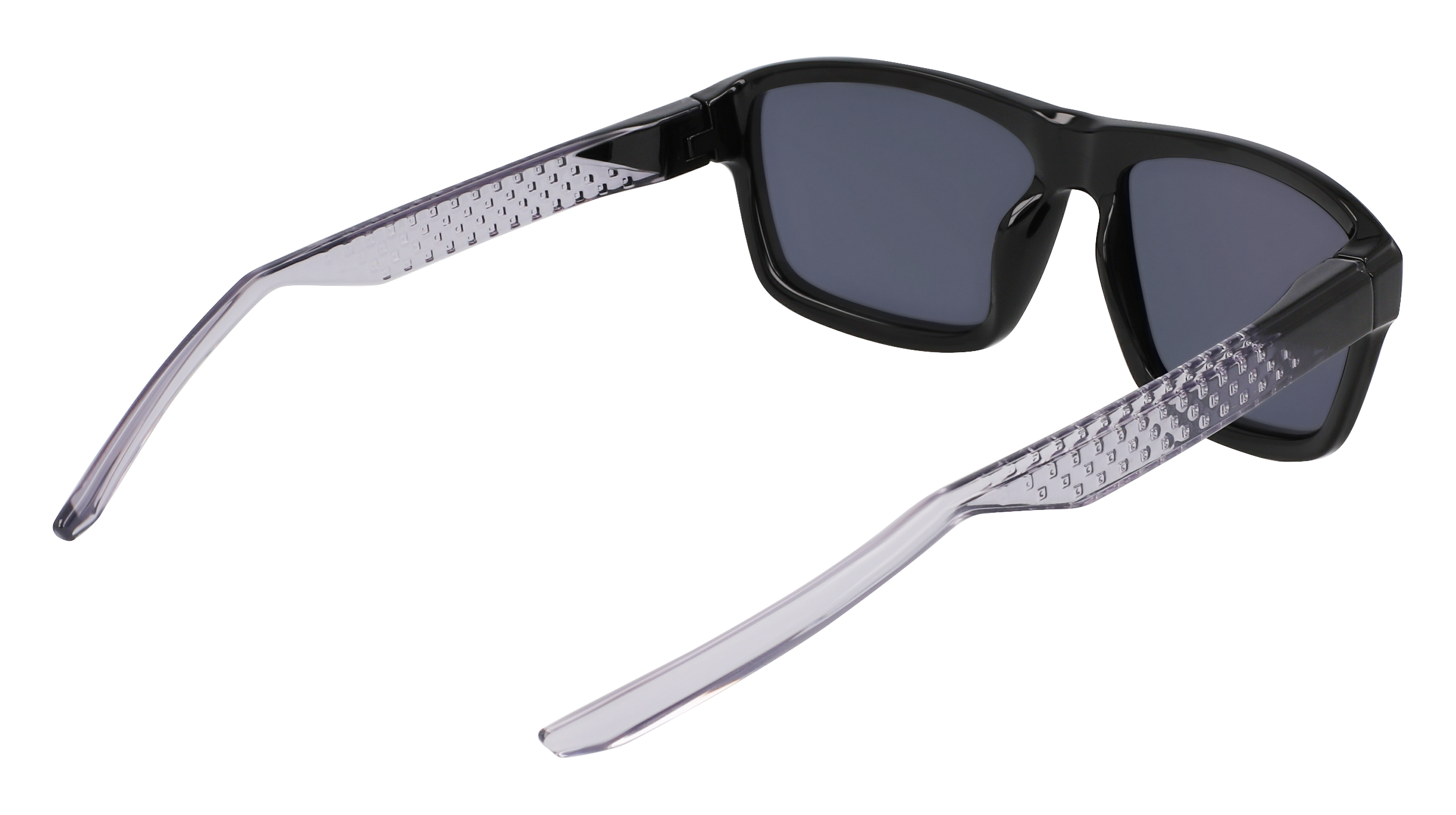 NIKE LIVEFREE TEMPO EV24044 010 Occhiali da sole Nike 6