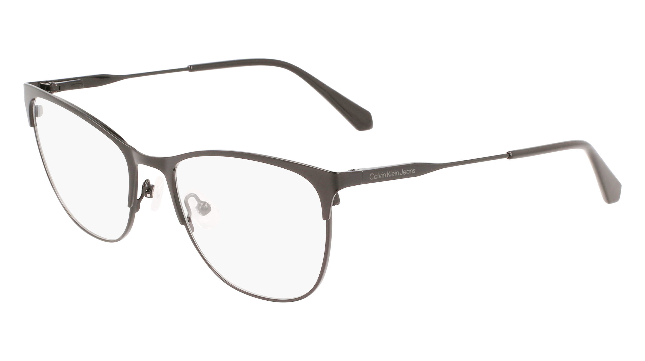CKJ22206 001 Montature da vista Calvin Klein 1