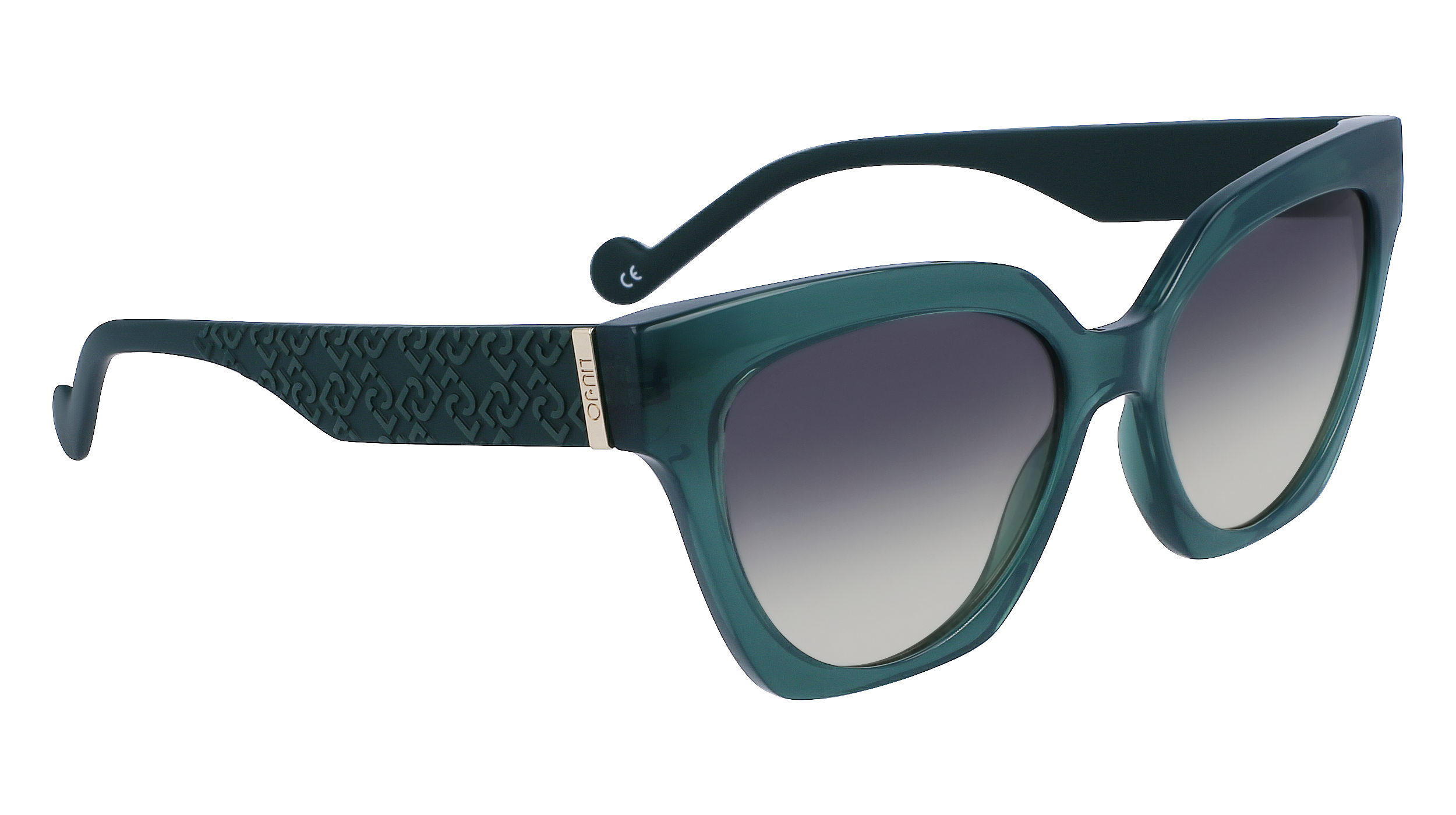 LJ778S 315 Occhiali da sole Liu Jo 10