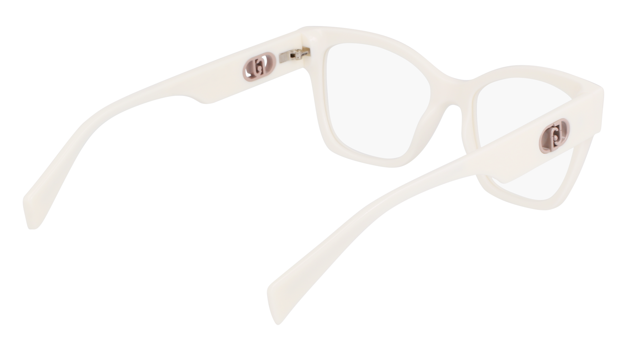 LJ2811 101 Montature da vista Liu Jo 6