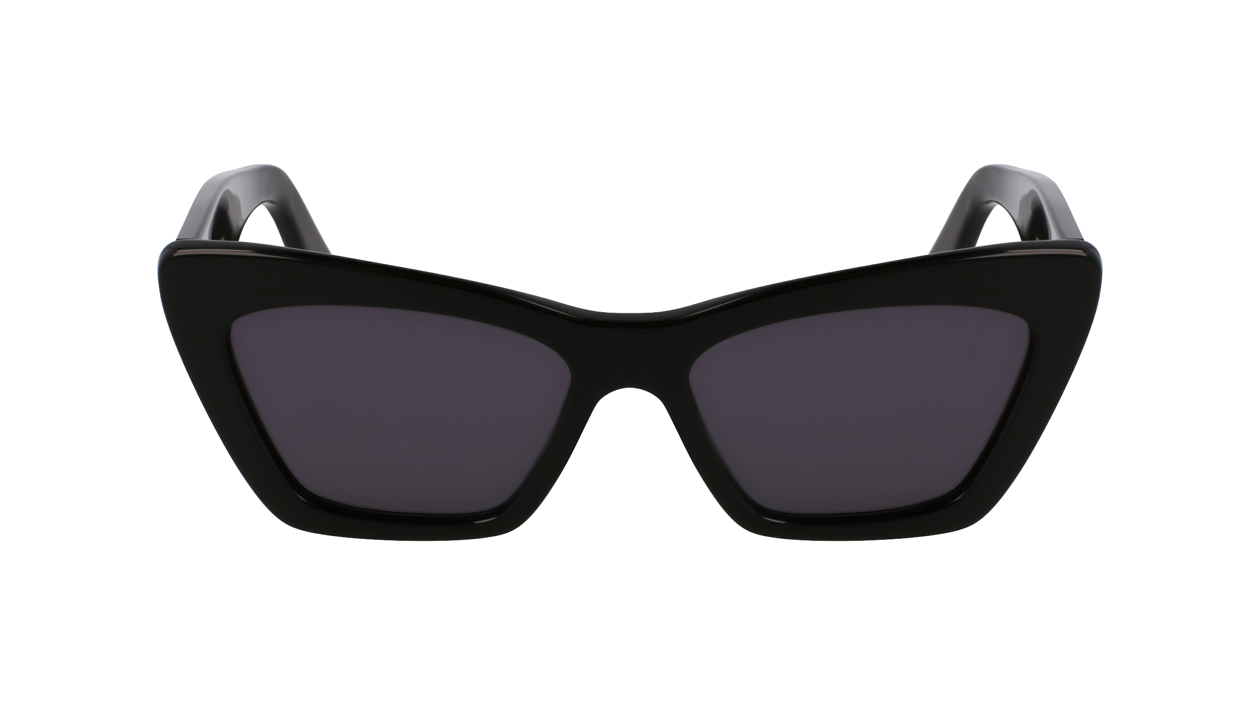 SF929SN 001 Occhiali da sole Ferragamo 2