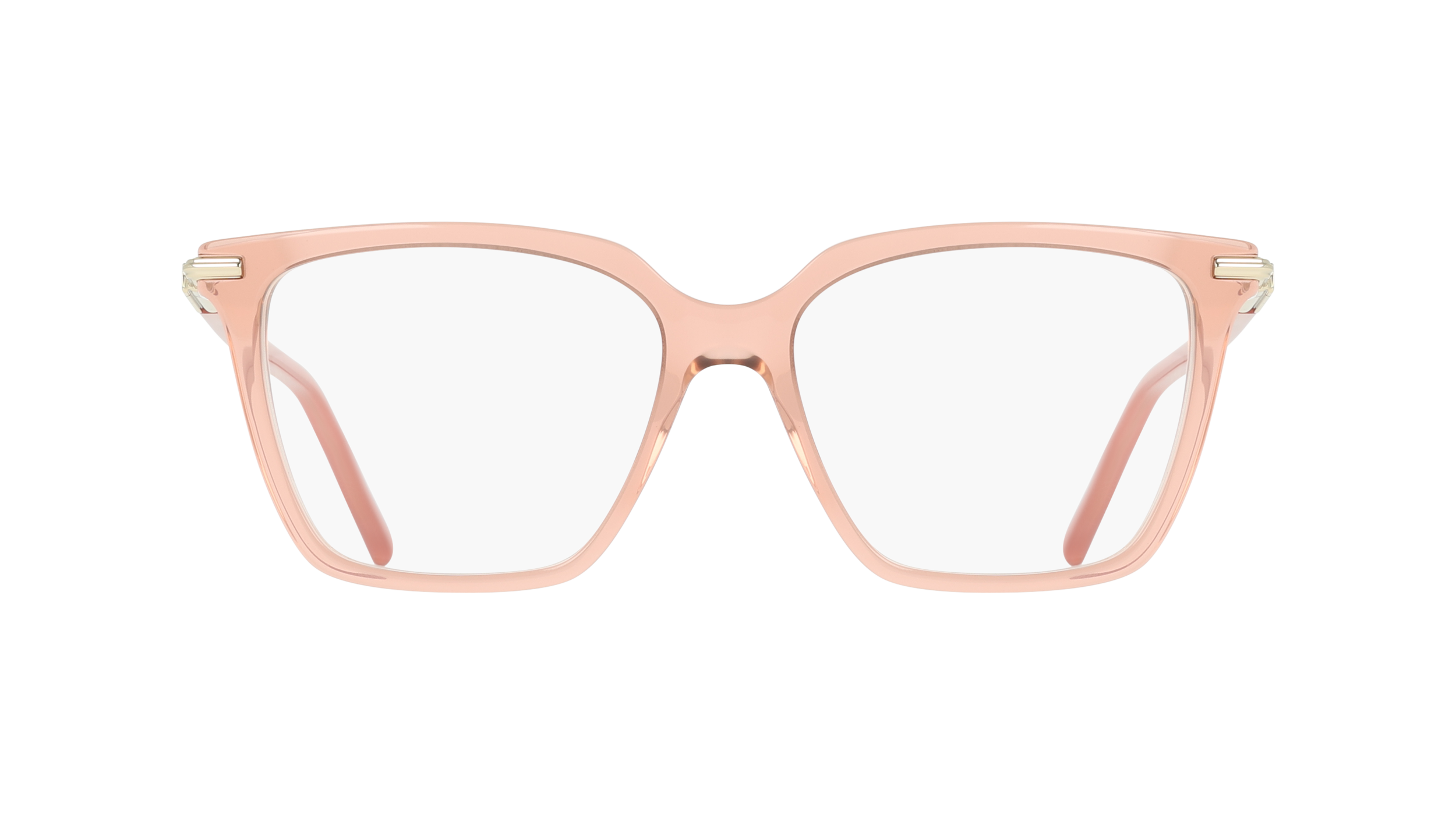 SF3038 667 Montature da vista Ferragamo 2