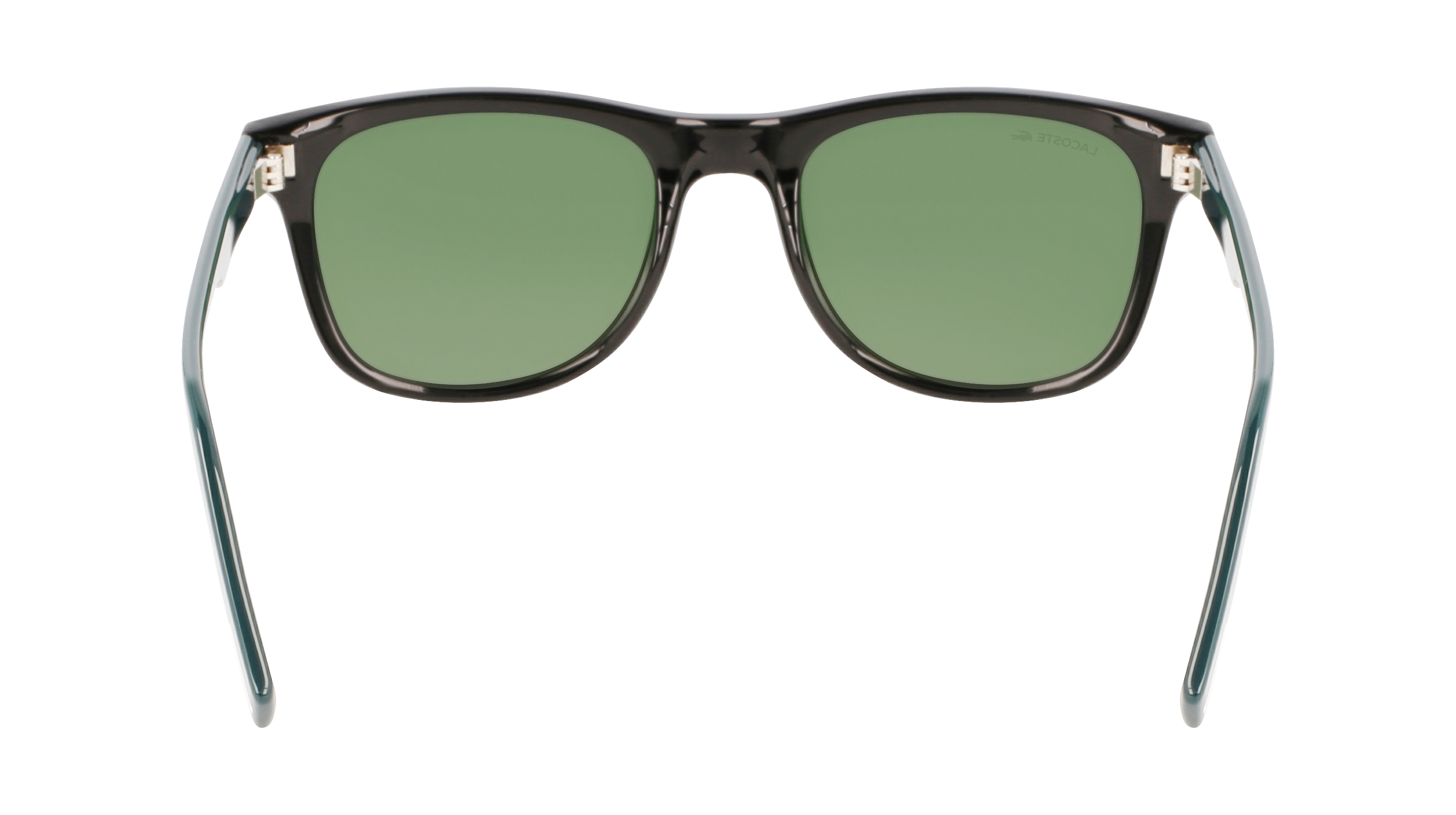 L969S 001 Occhiali da sole Lacoste 8