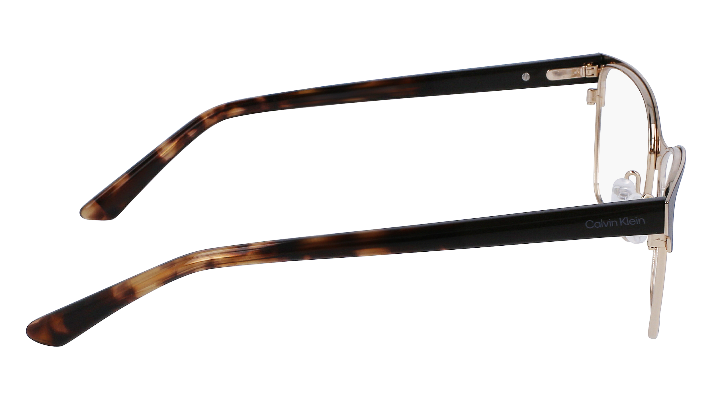 CK23107 200 Montature da vista Calvin Klein 8
