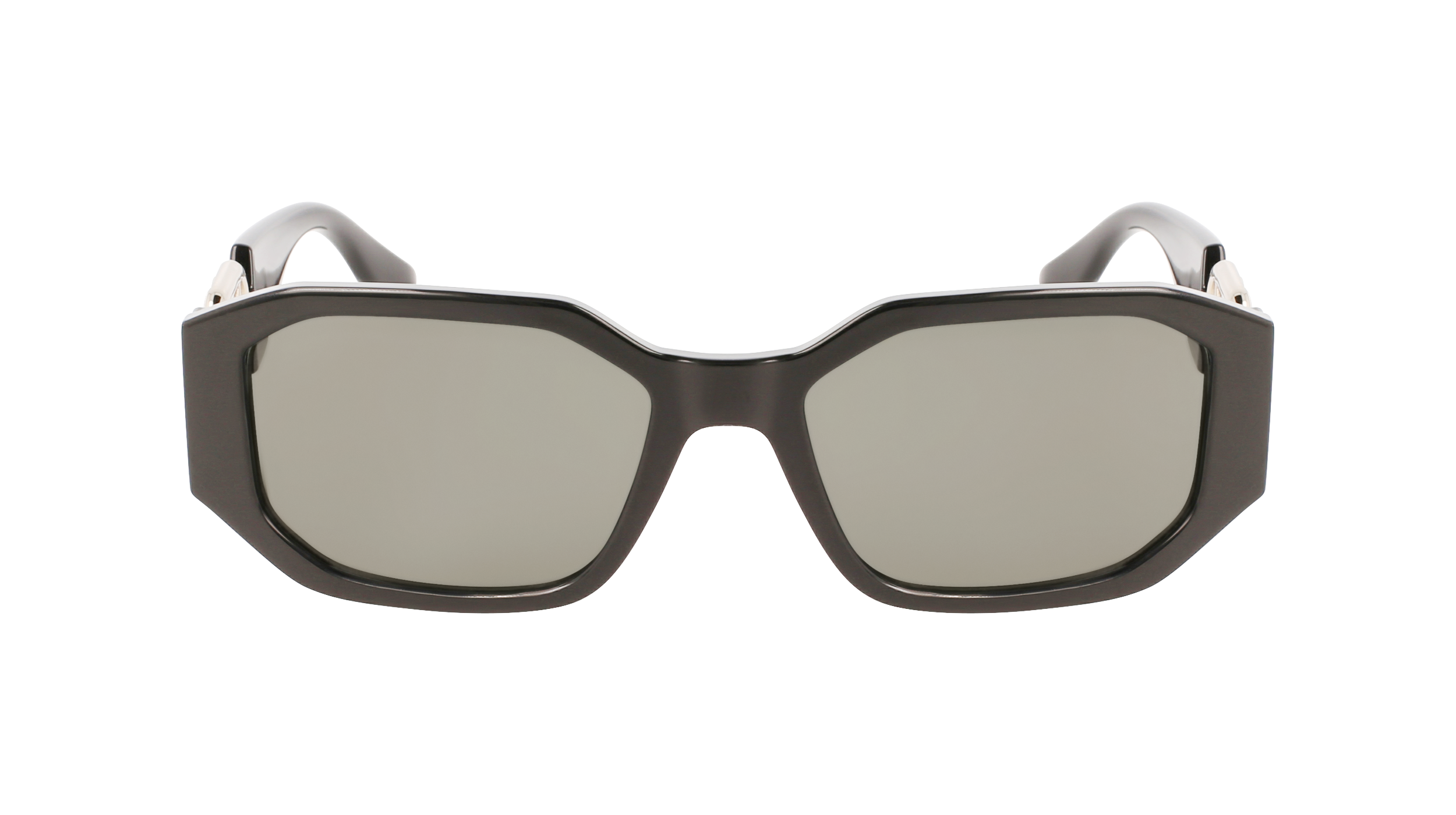 KL6085S 001 Occhiali da sole Karl Lagerfeld 3