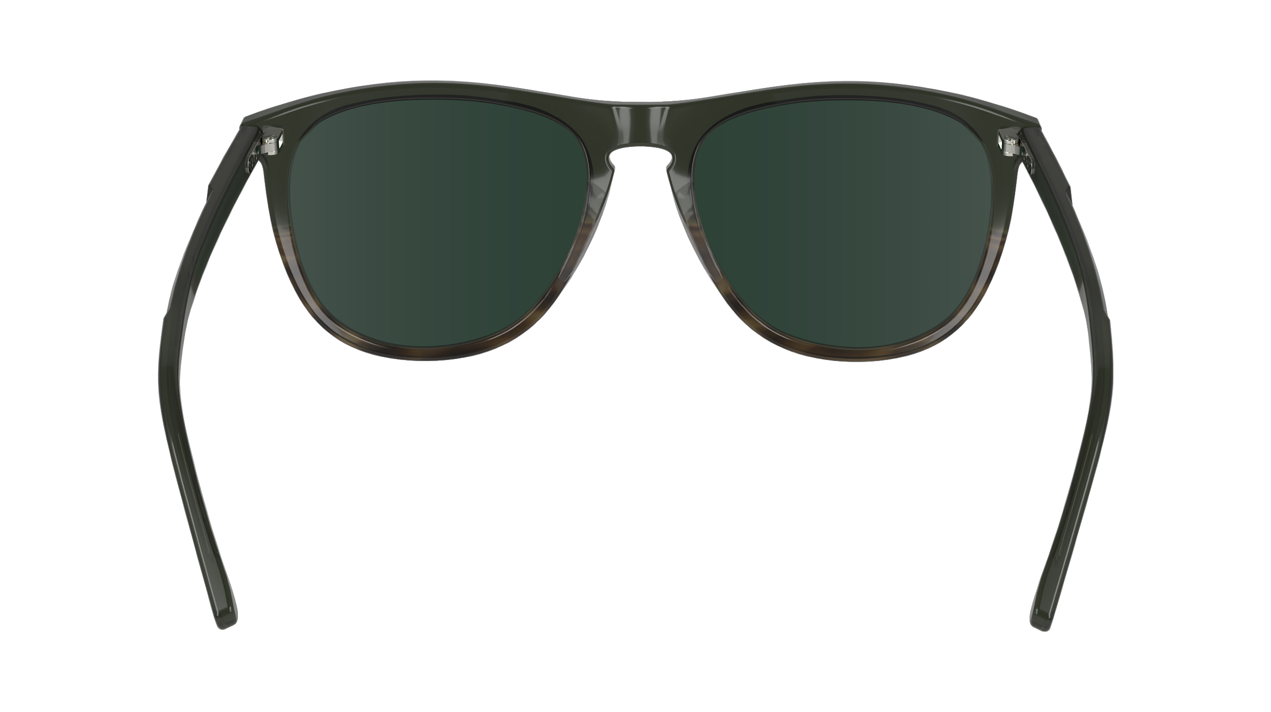 CK24508S 303 Occhiali da sole Calvin Klein 7