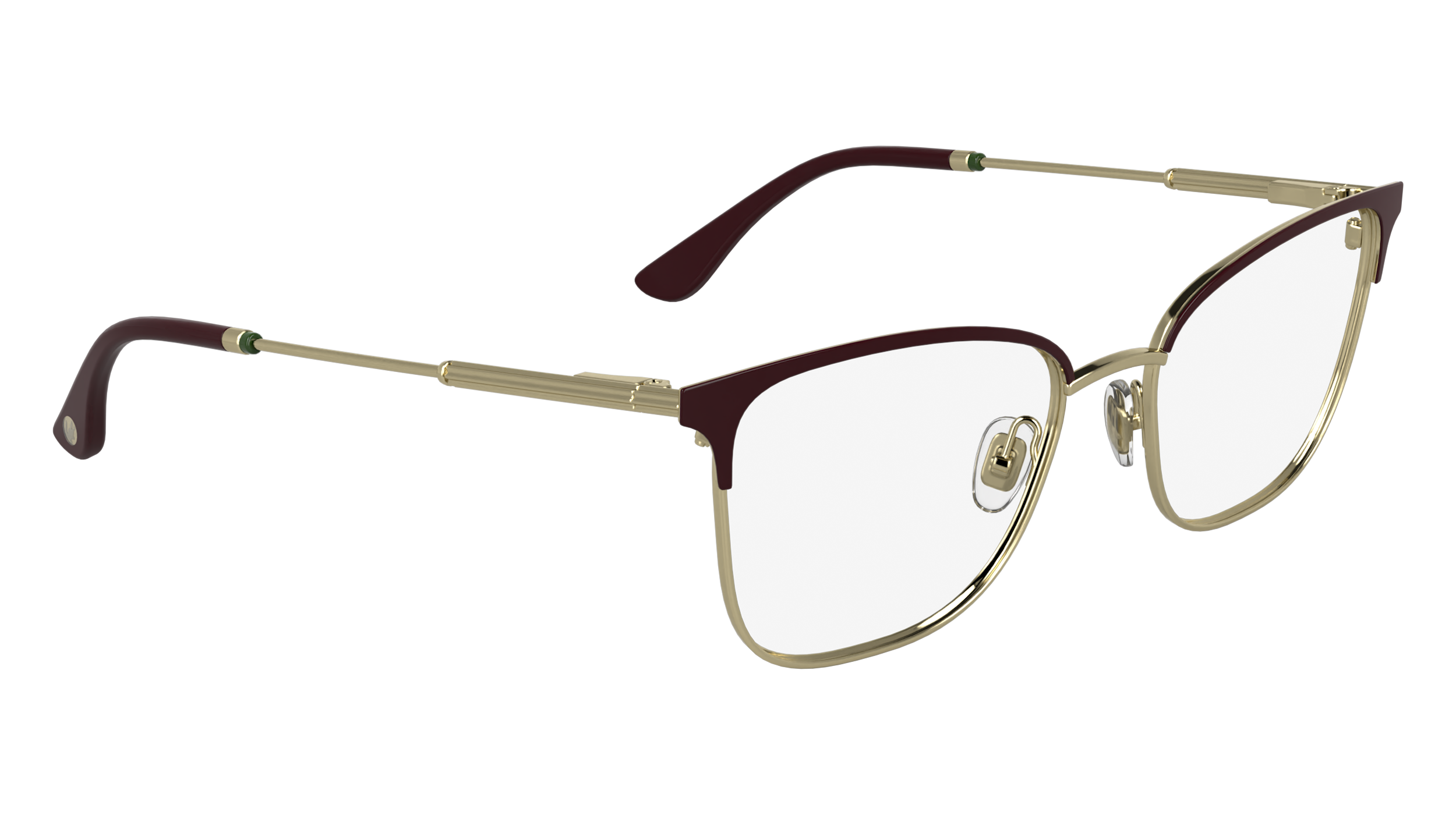 L2303 601 Montature da vista Lacoste 8