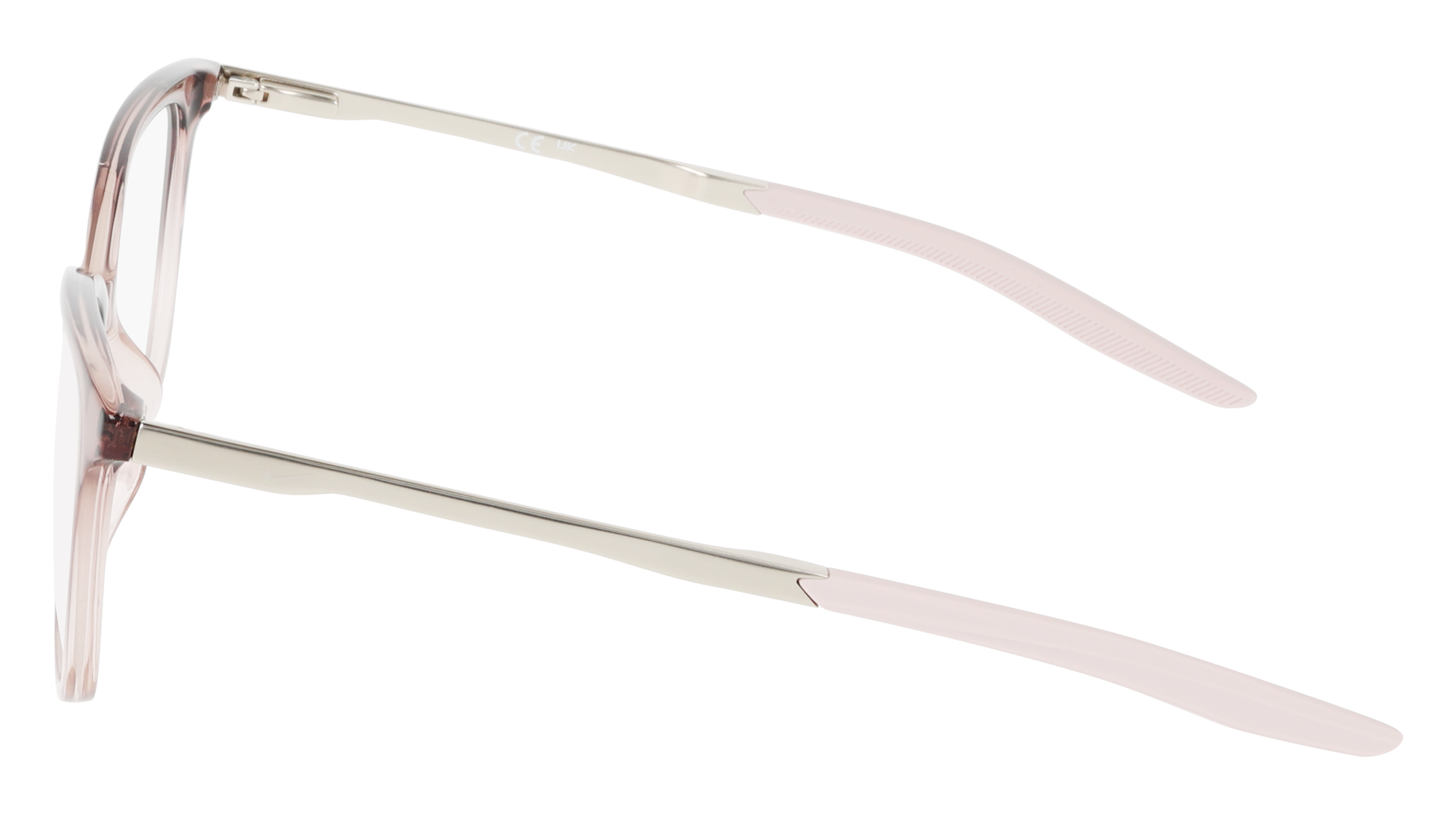 NIKE 7228 547 Montature da vista Nike 3