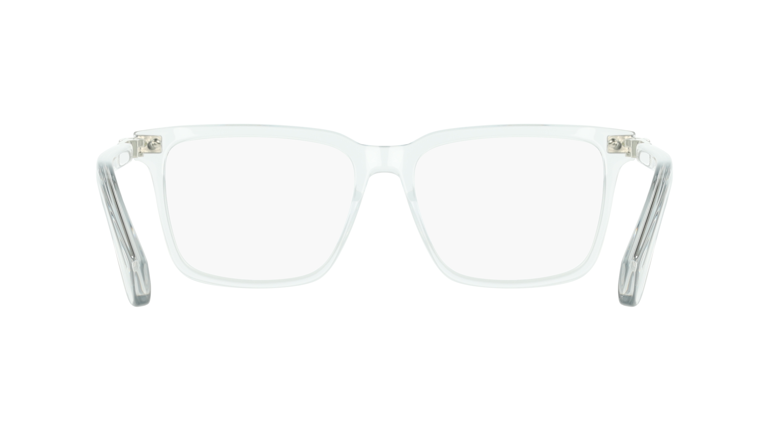 Ferragamo SF3065 050