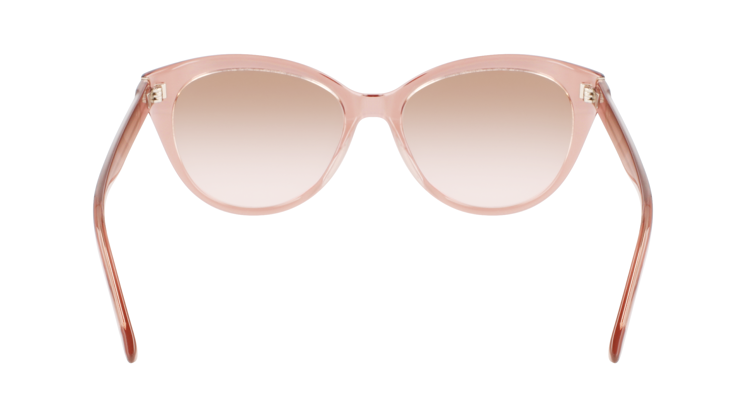 CK22520S 601 Occhiali da sole Calvin Klein 9