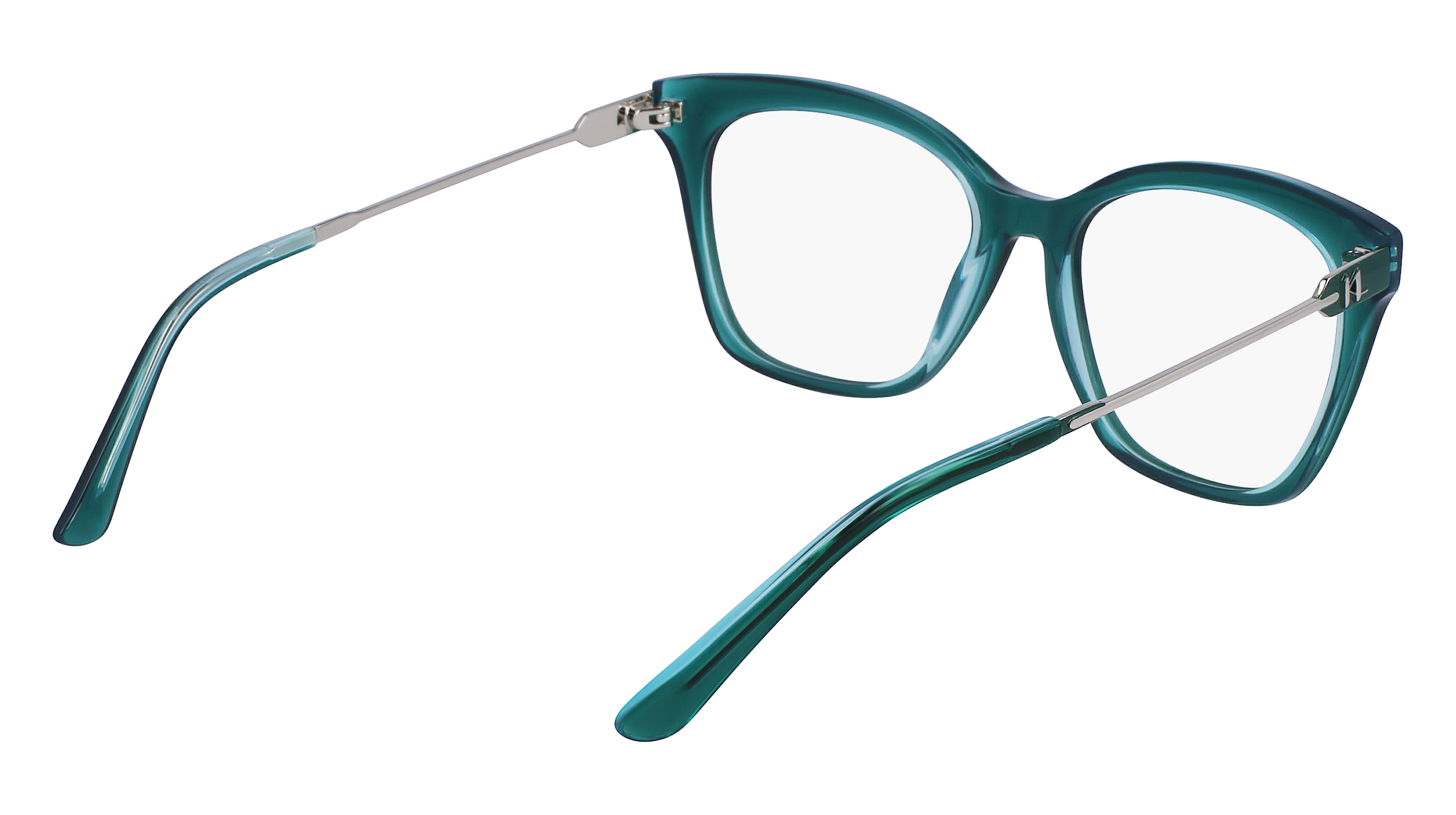 KL6108 314 Montature da vista Karl Lagerfeld 6