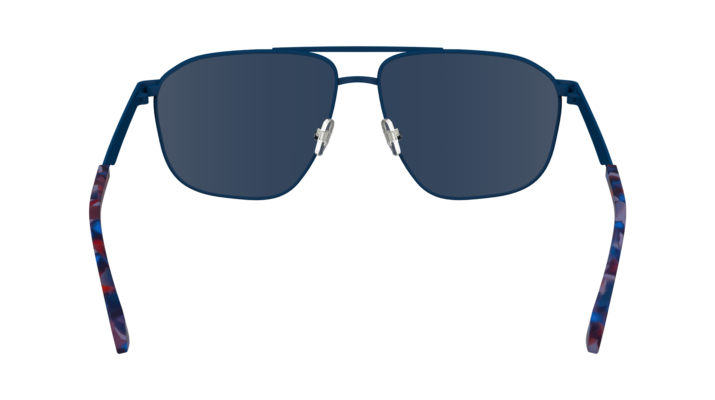 CKJ24202S 400 Occhiali da sole Calvin Klein 8
