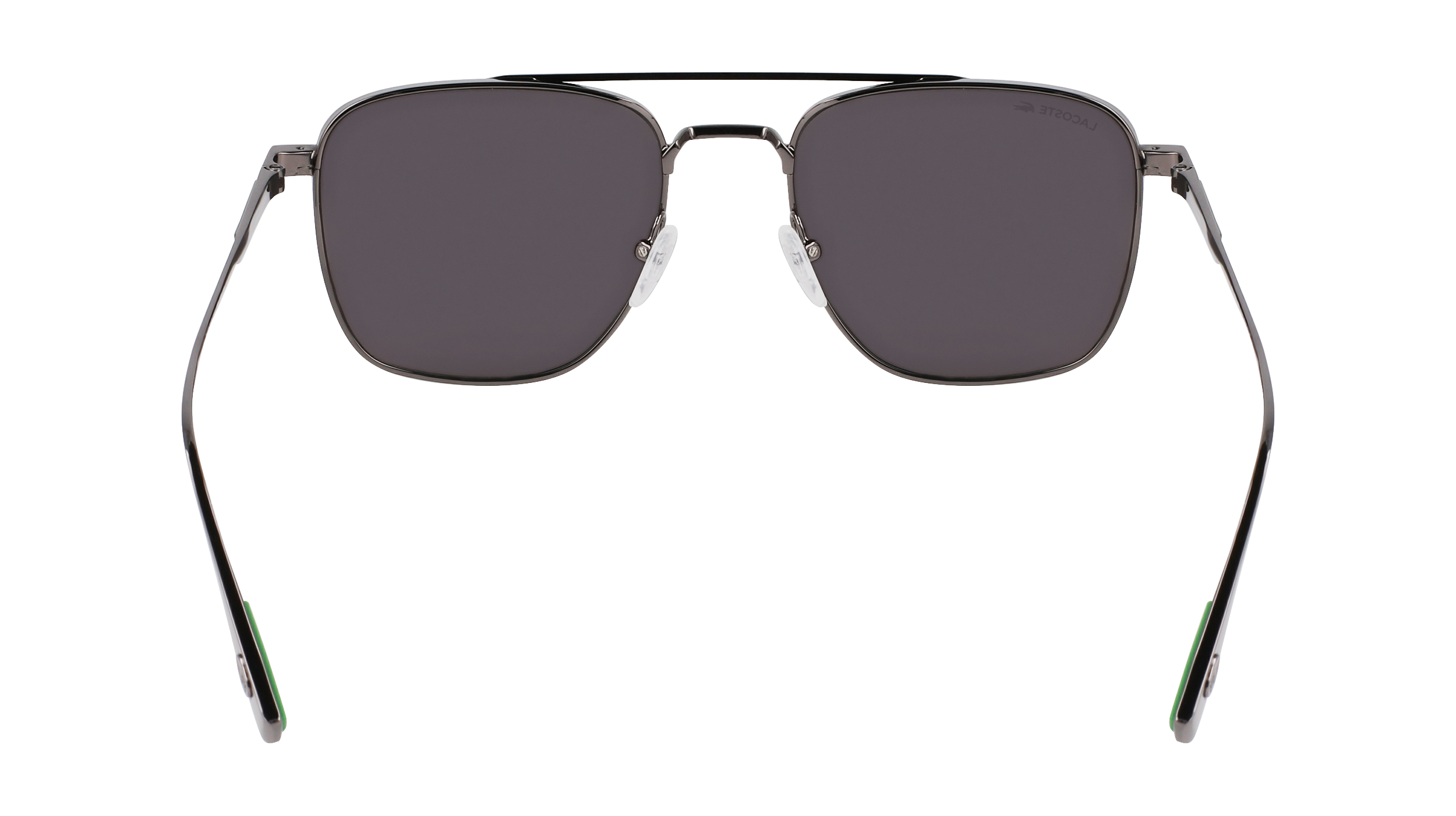 L261S 035 Occhiali da sole Lacoste 7