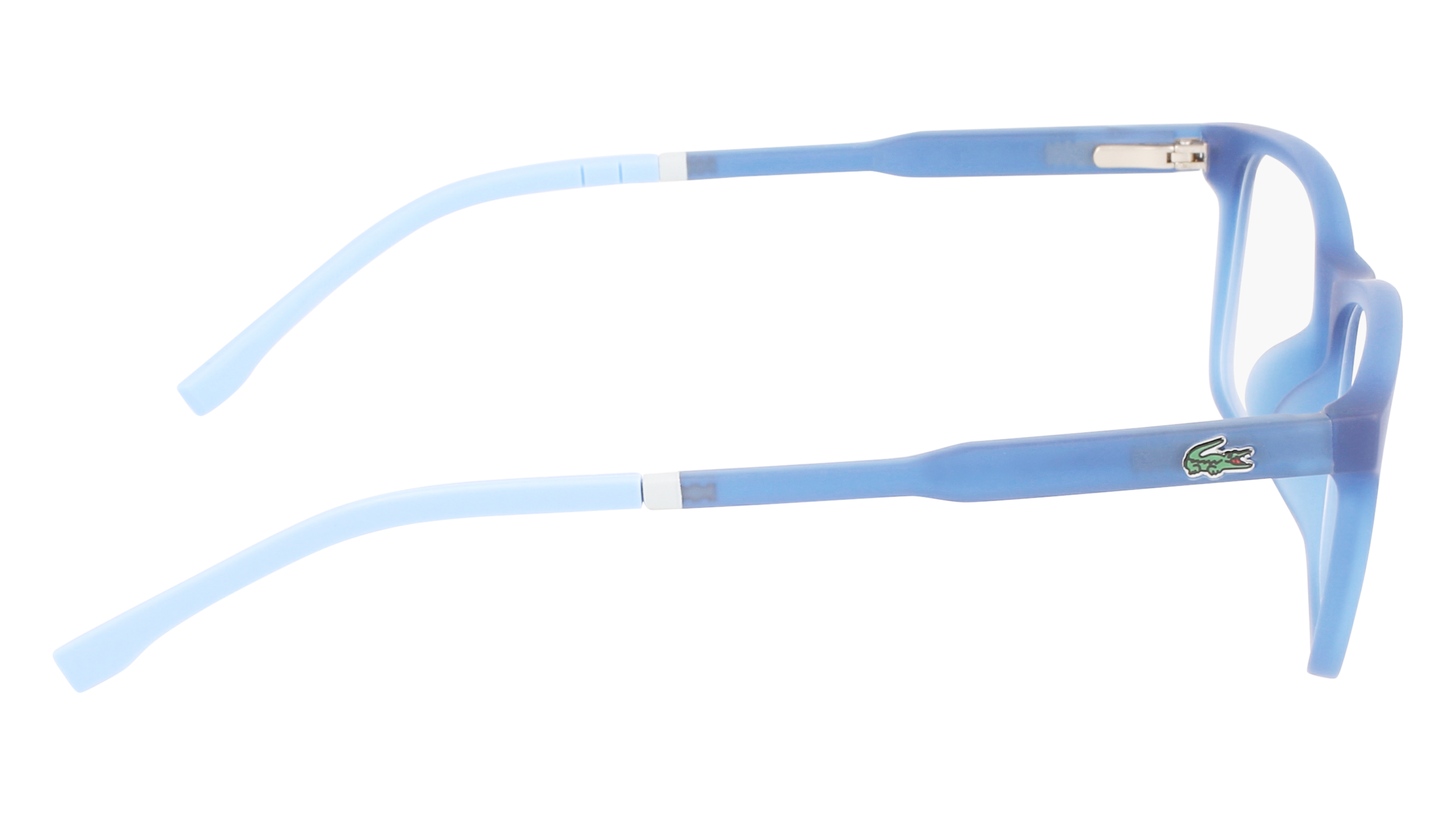 L3647 424 Montature da vista Lacoste 8