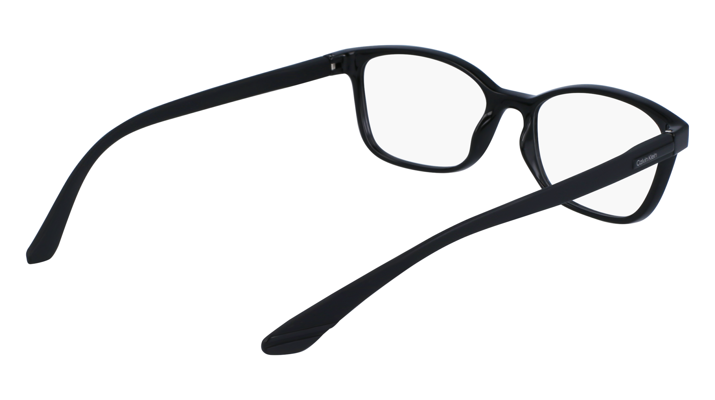 Calvin Klein CK23525N 001