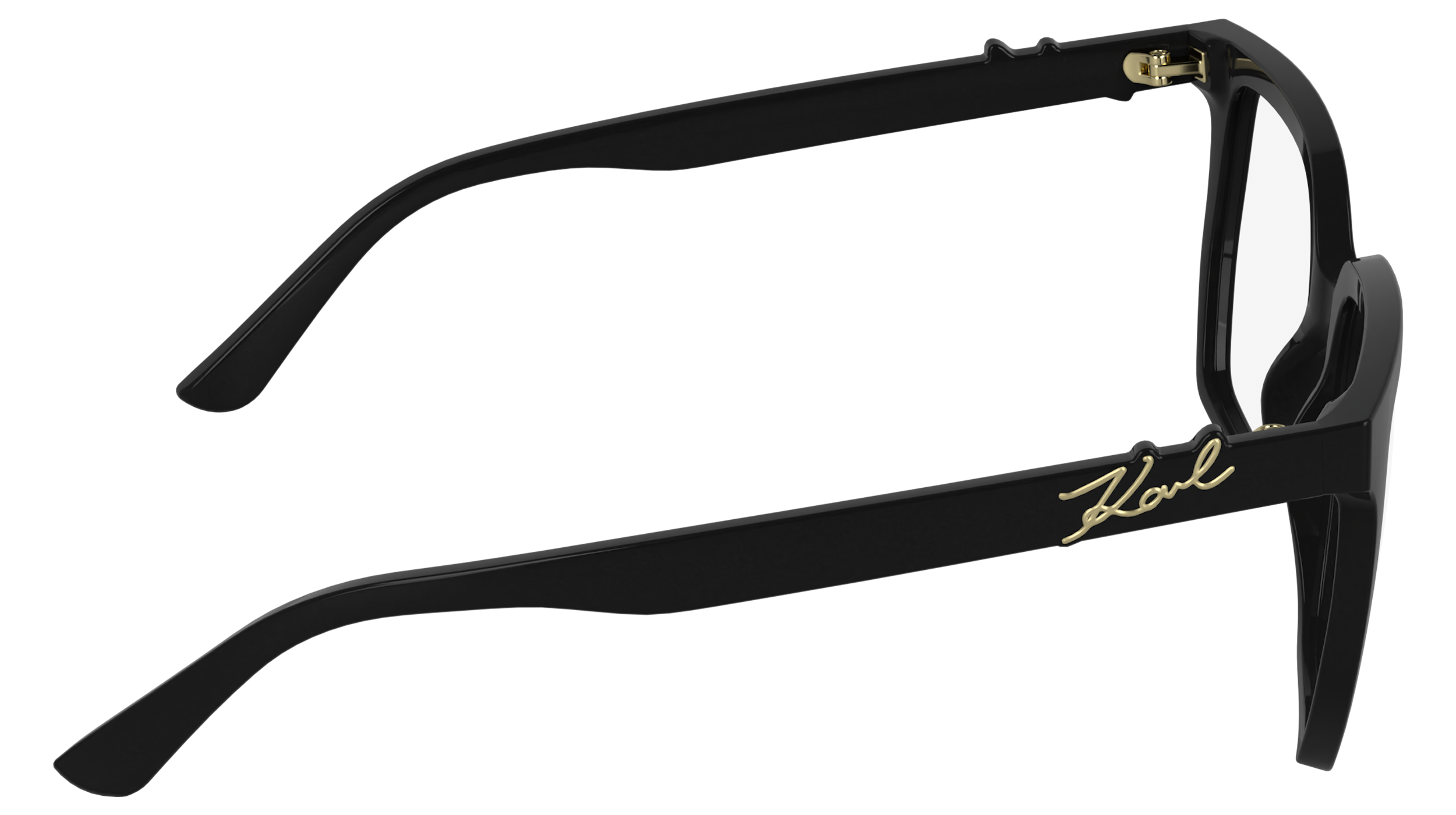 Karl Lagerfeld KL6233 001