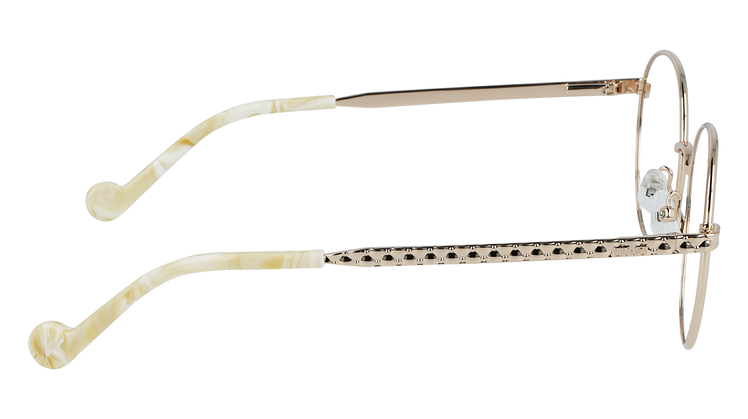 LJ2159 718 Montature da vista Liu Jo 7