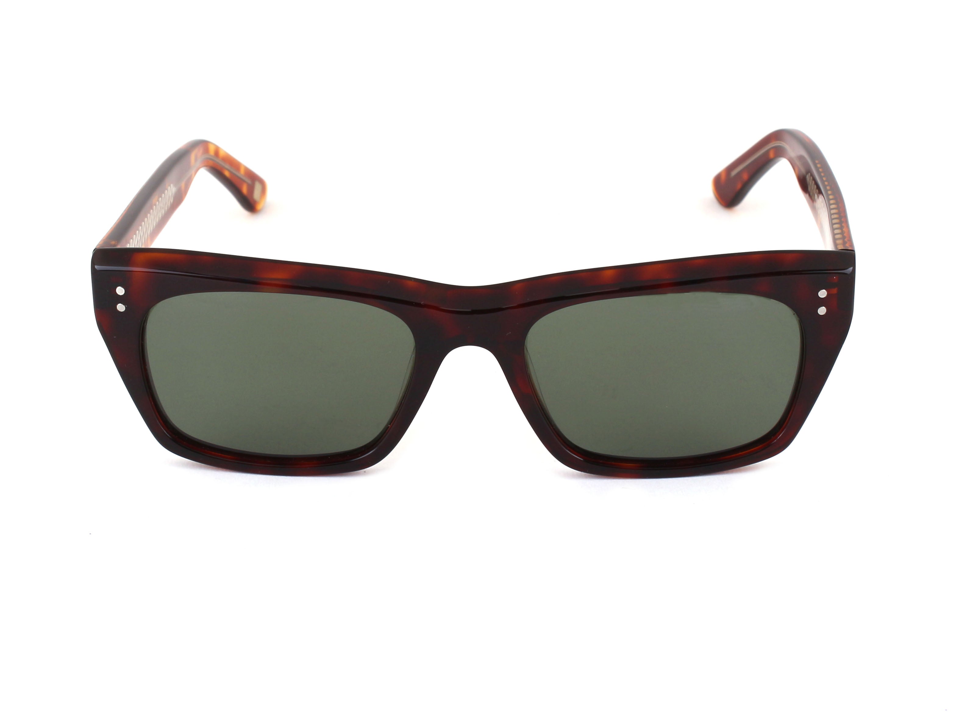 PENANG Occhiali da sole XLAB 2