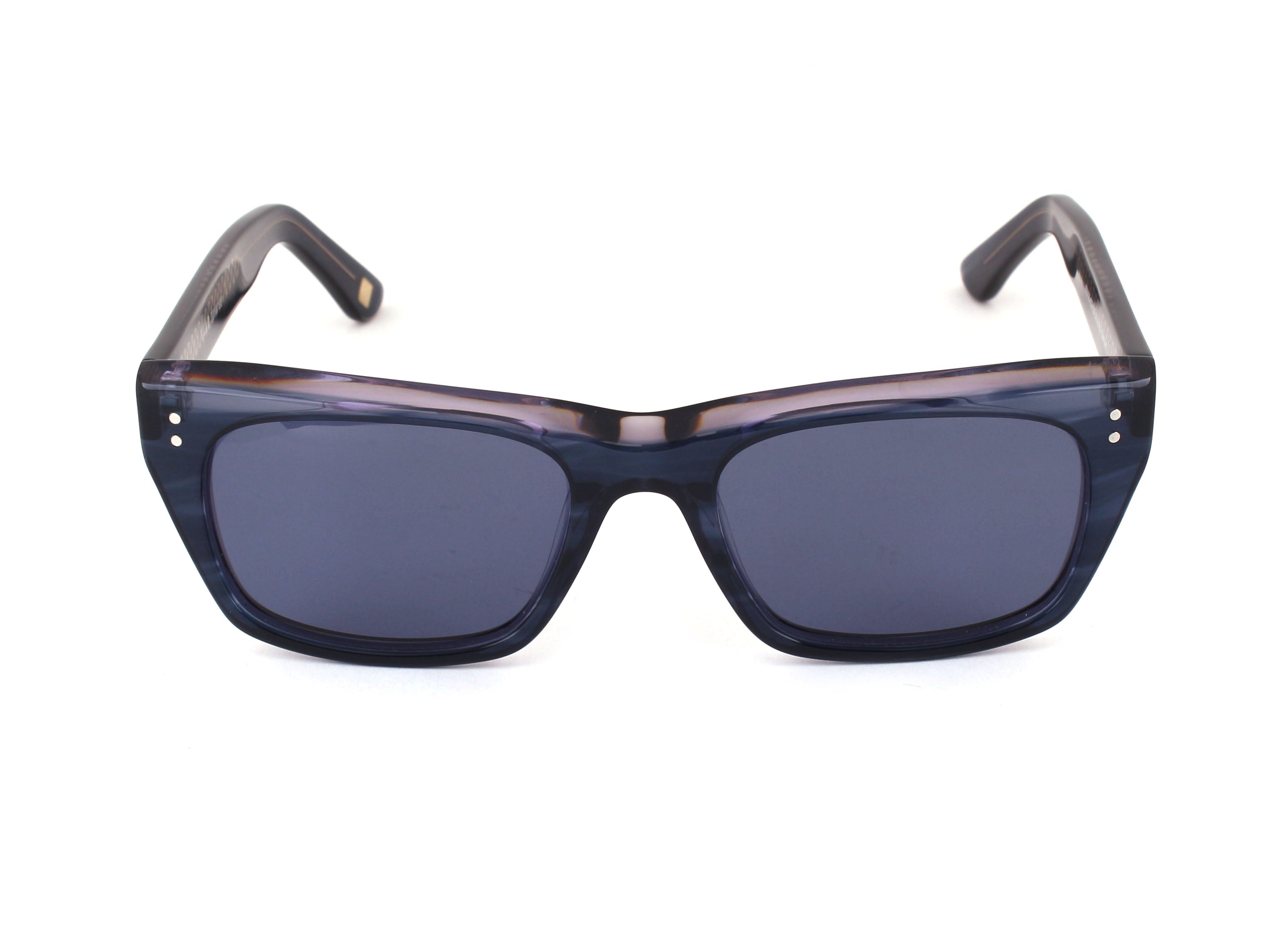 PENANG Occhiali da sole XLAB 7