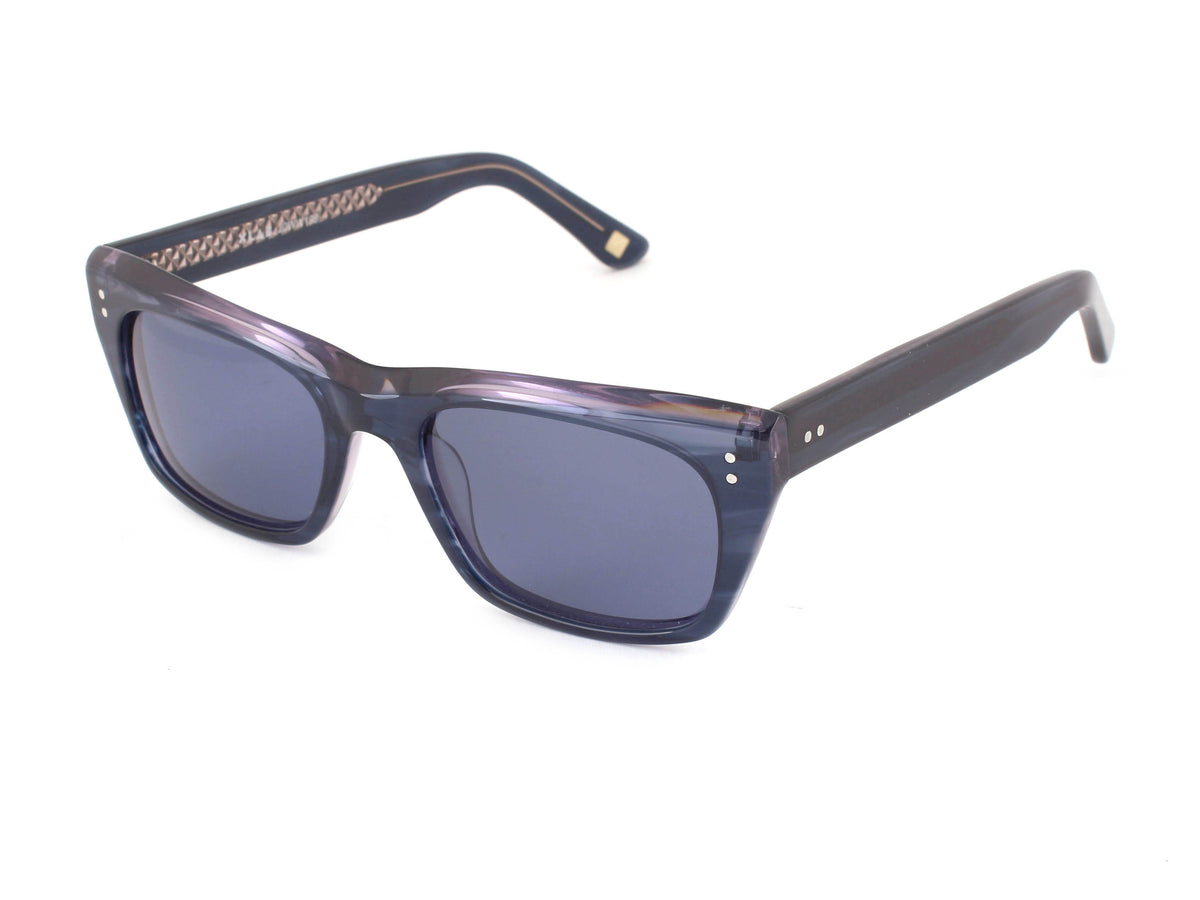 PENANG Occhiali da sole XLAB Blu 000032075014 1