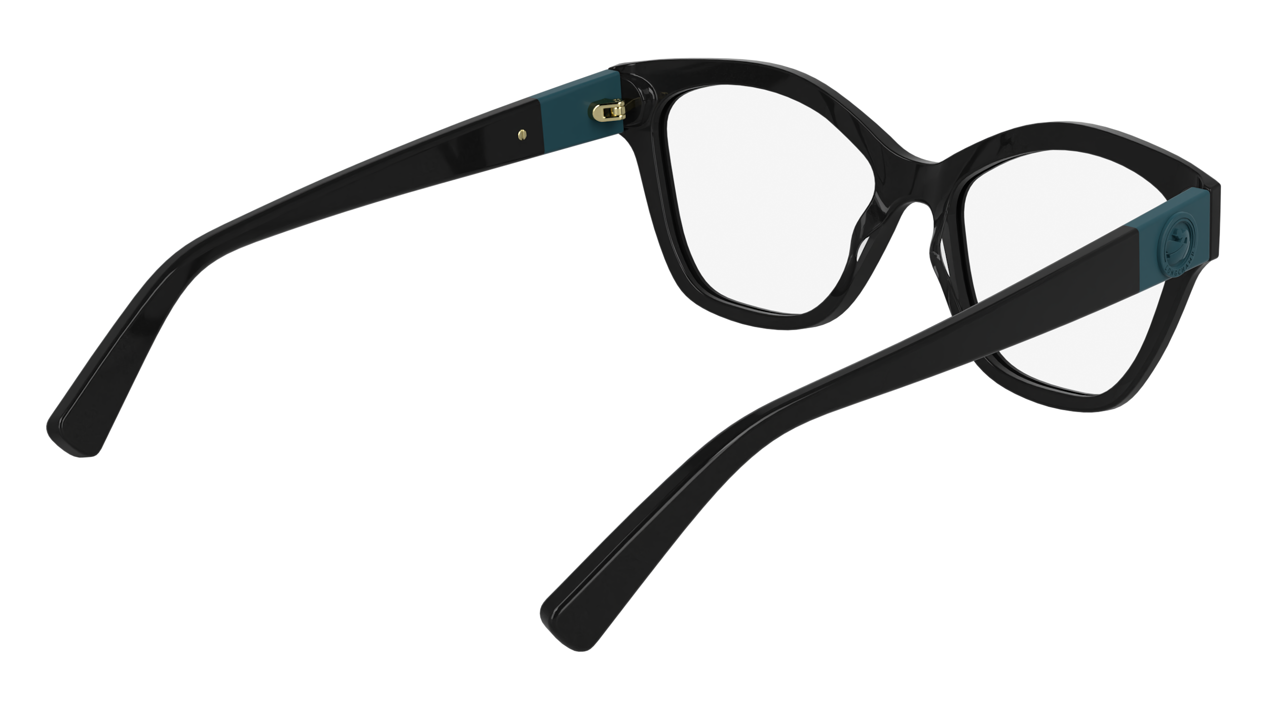 LO2755 001 Montature da vista LONGCHAMP 6